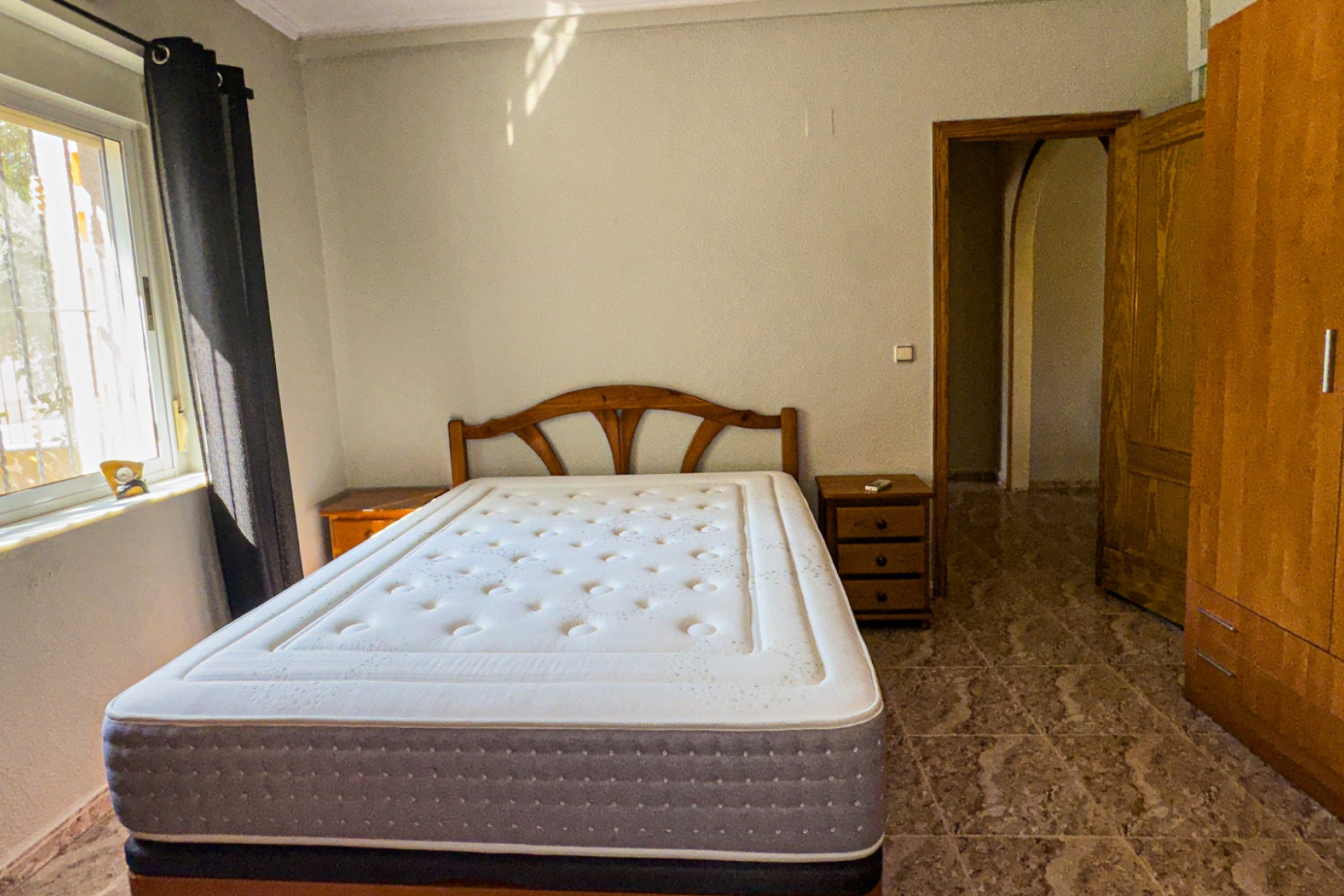 Herverkoop - Hippische installaties -
Orihuela Costa - Orihuela