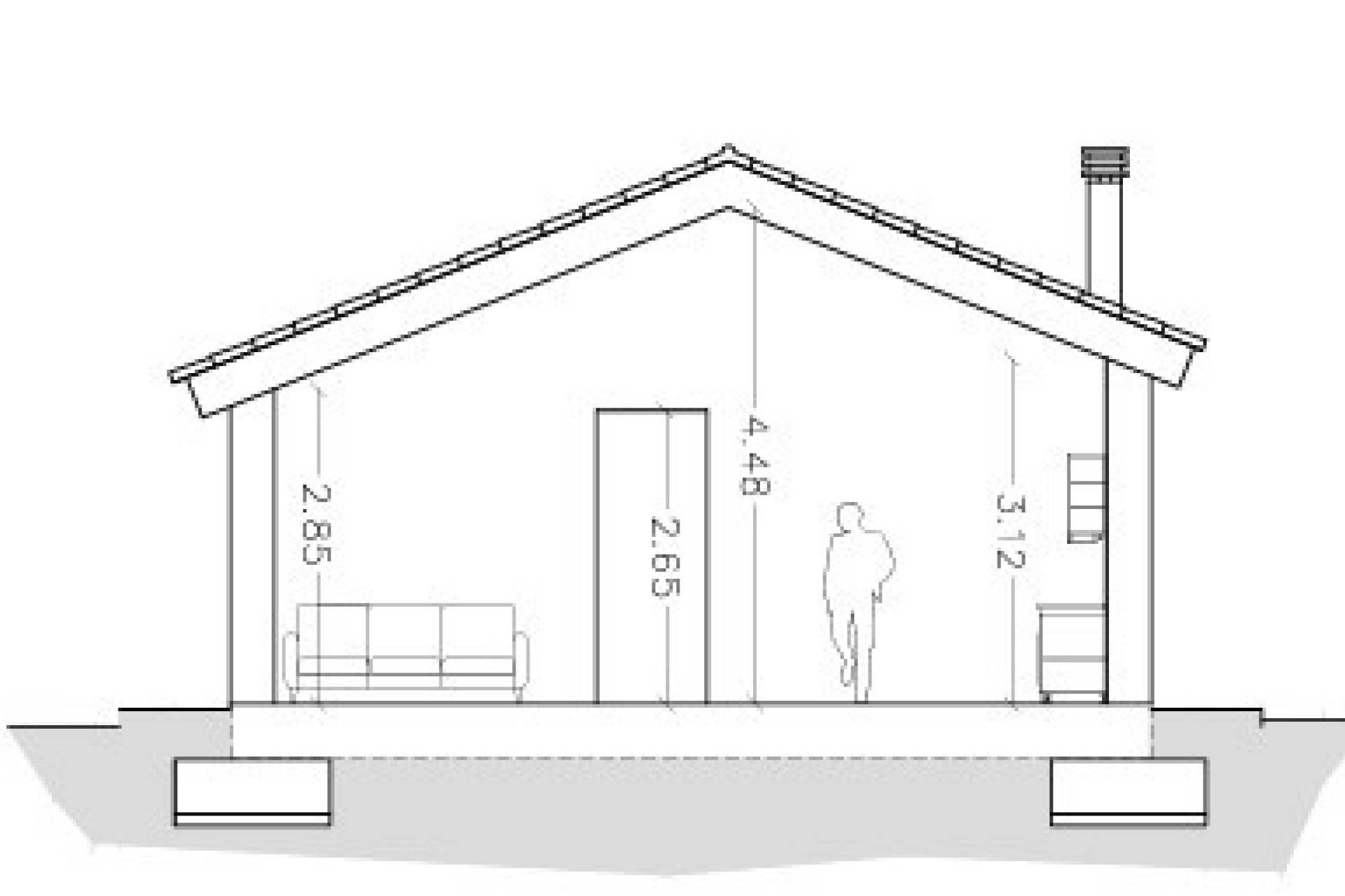 Herverkoop - Land -
Yecla