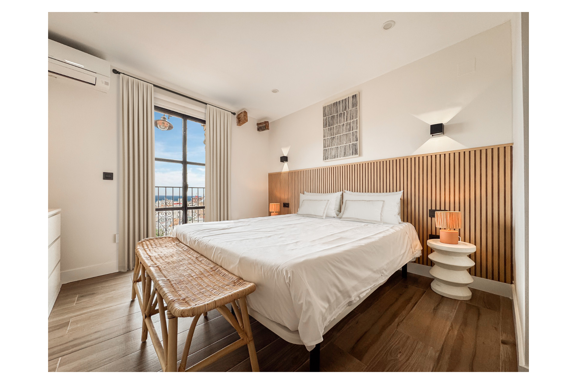 Herverkoop - Landhuis -
Alicante - Costa Blanca