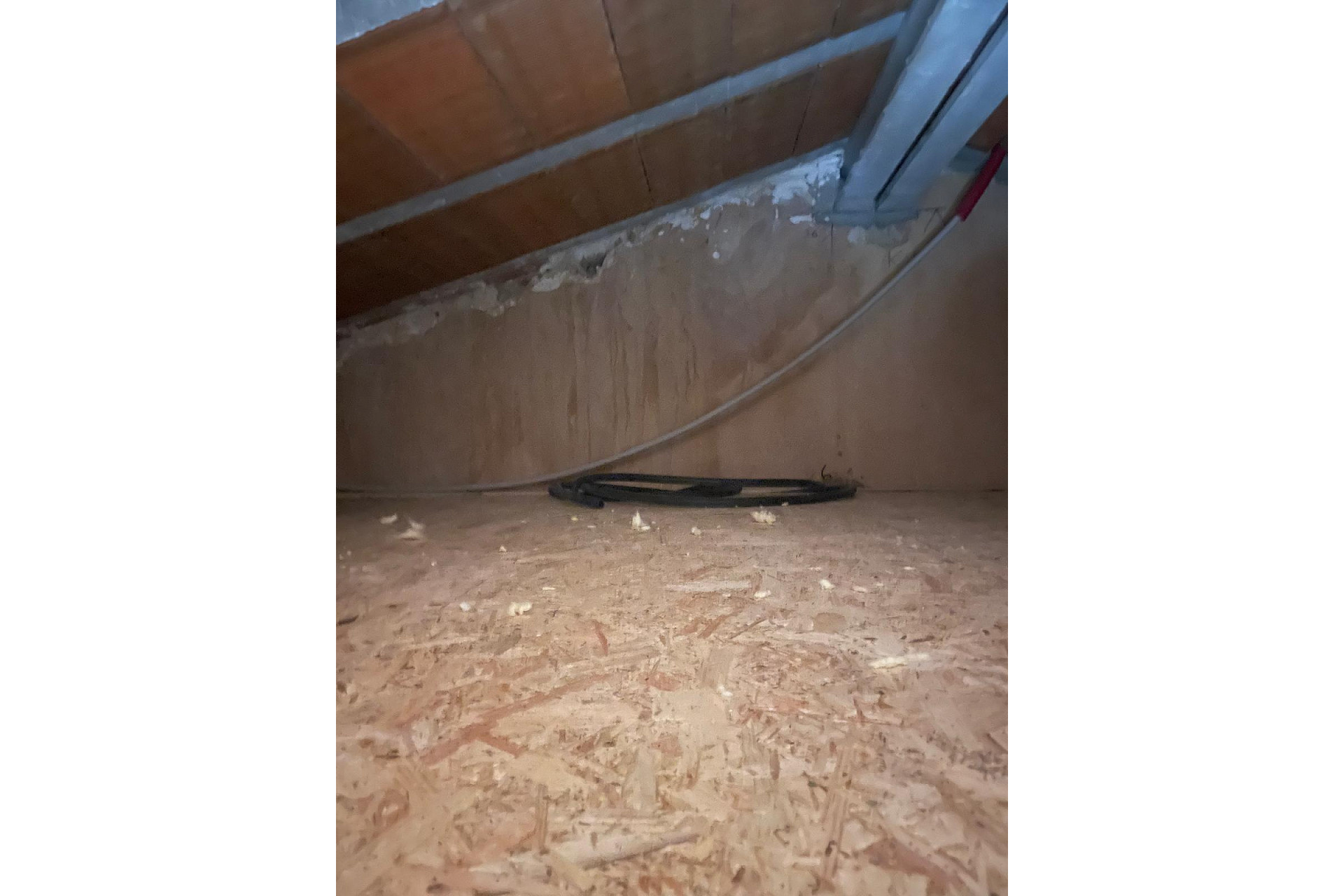 Herverkoop - Landhuis -
BARBARROJA - Barbarroja