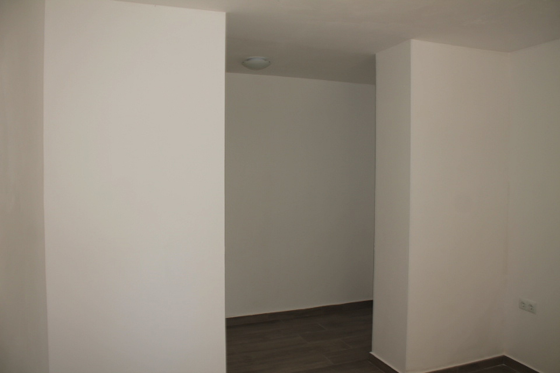 Herverkoop - Landhuis -
BARBARROJA - Barbarroja