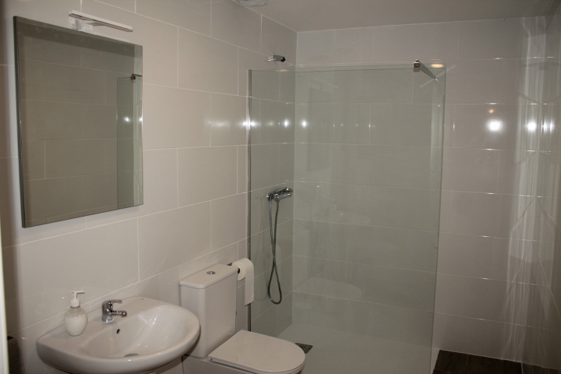 Herverkoop - Landhuis -
BARBARROJA - Barbarroja