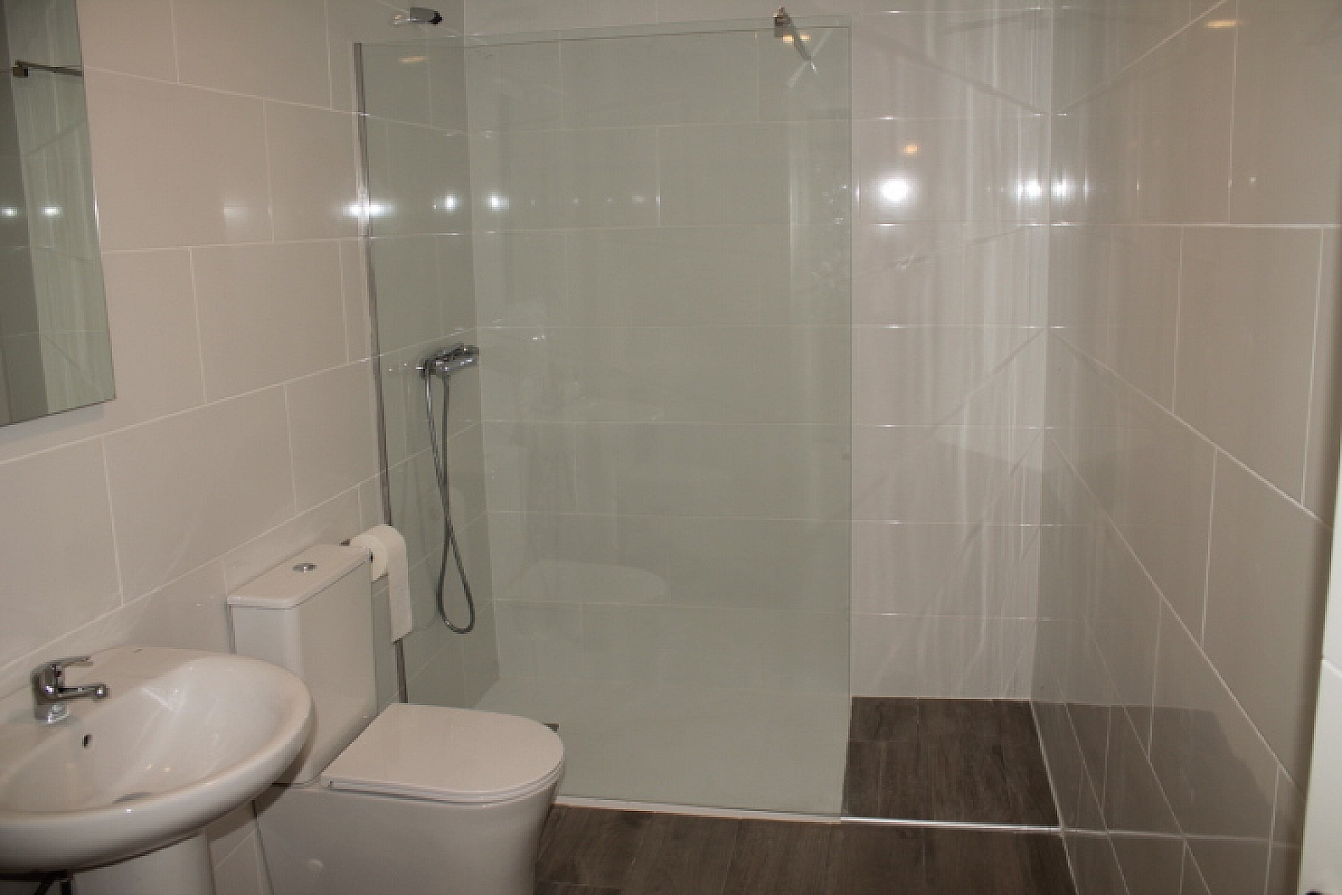 Herverkoop - Landhuis -
BARBARROJA - Barbarroja