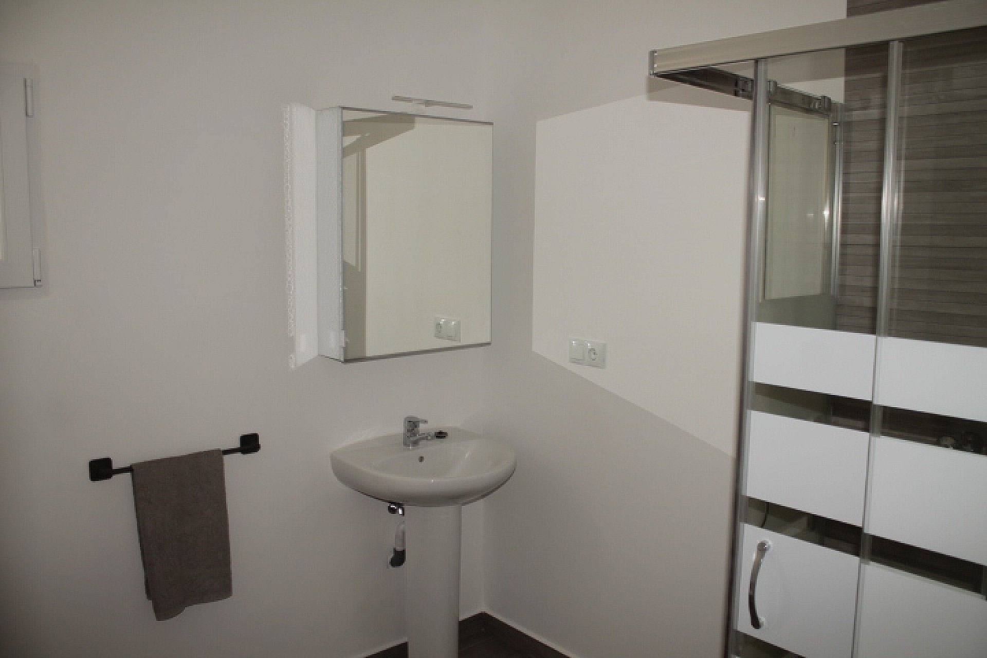 Herverkoop - Landhuis -
BARBARROJA - Barbarroja