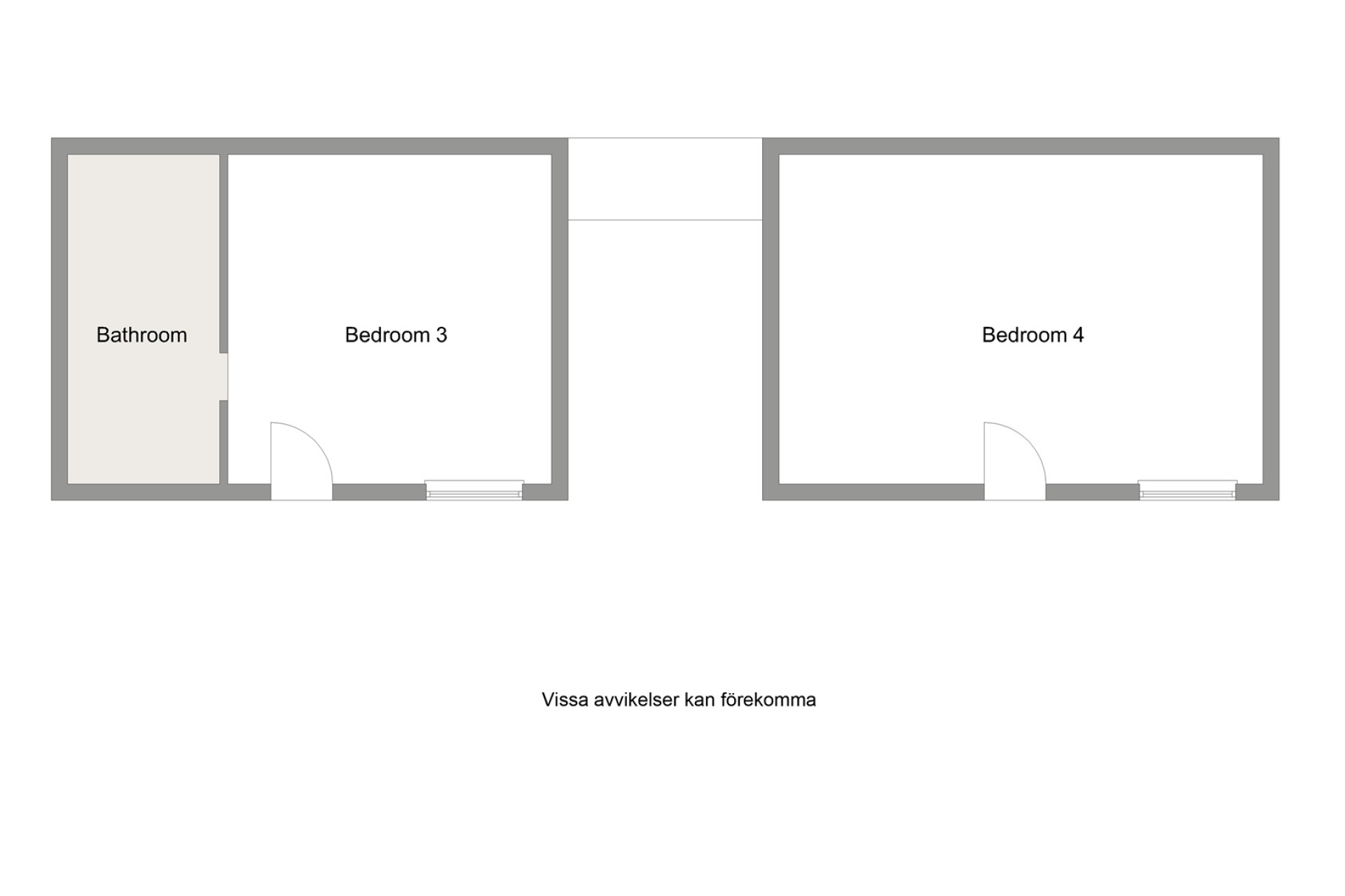 Herverkoop - Landhuis -
Crevillente - Crevillent