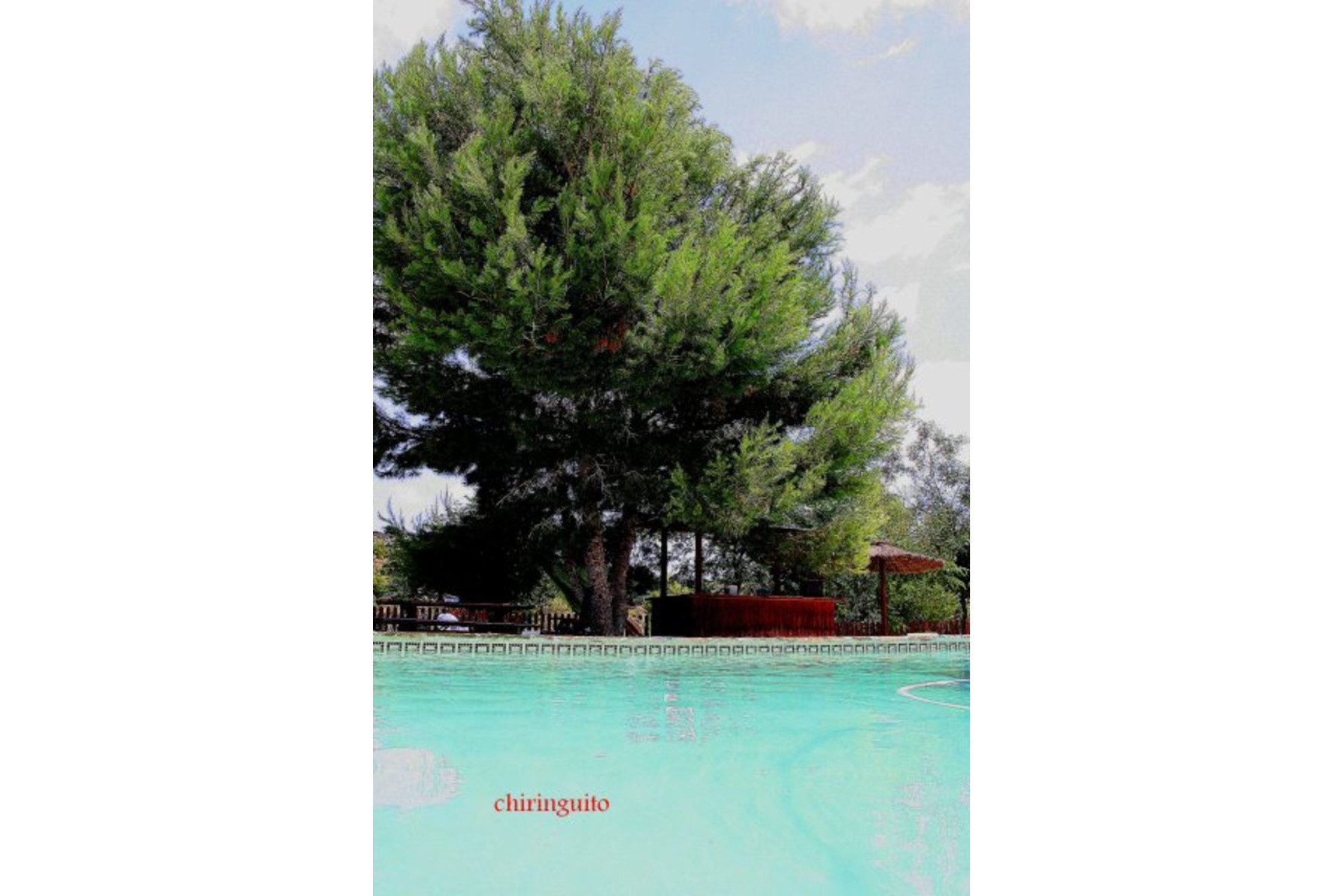 Herverkoop - Landhuis -
Gea y Truyols - Gea y Truyols 