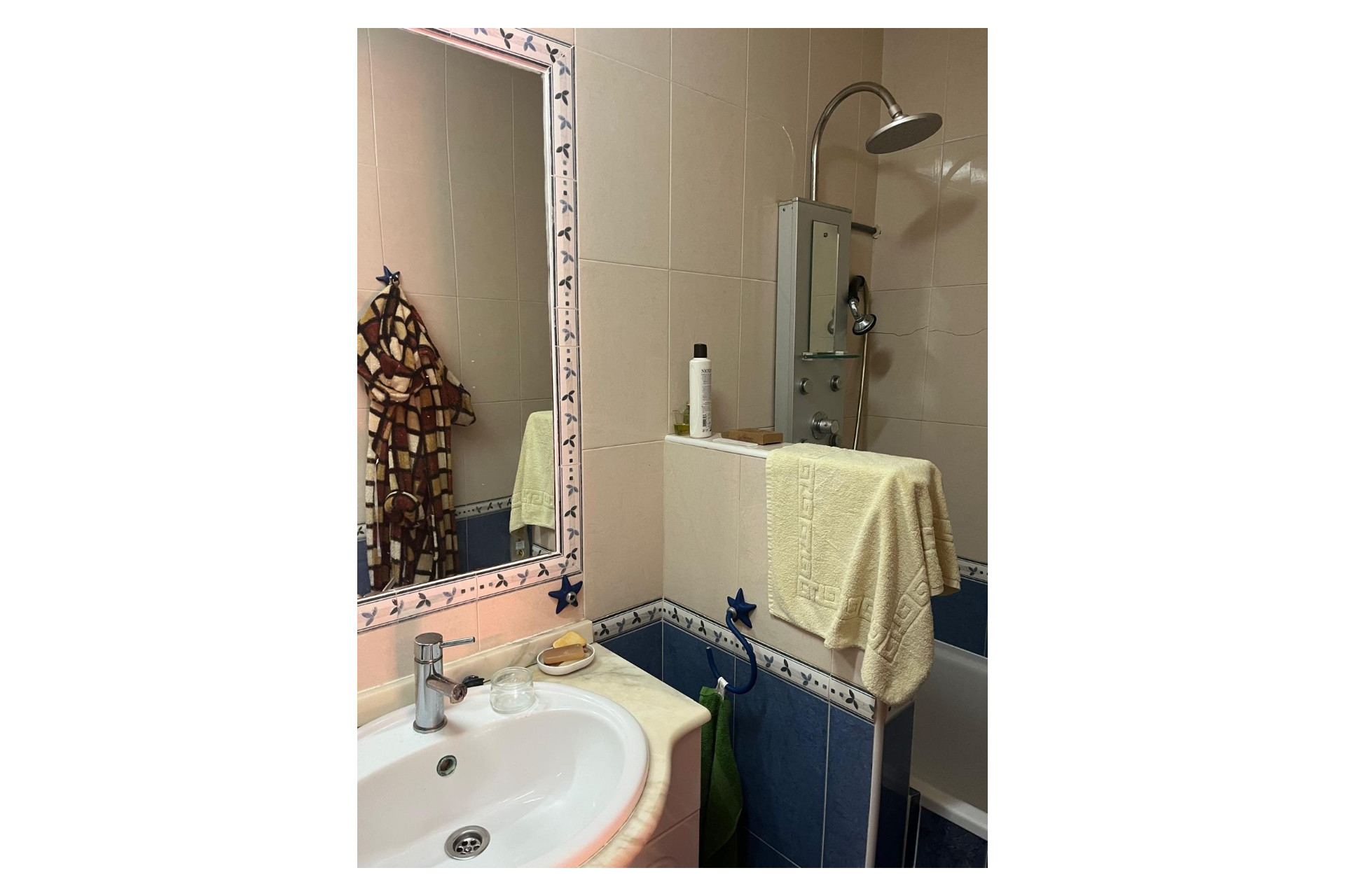 Herverkoop - Landhuis -
Gea y Truyols - Gea y Truyols 