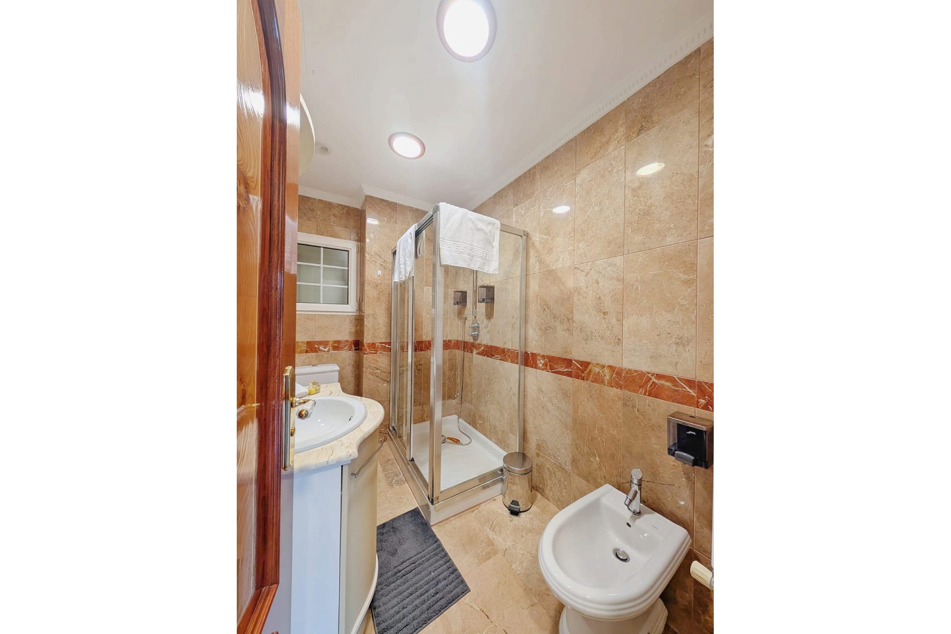 Herverkoop - Landhuis -
Jumilla