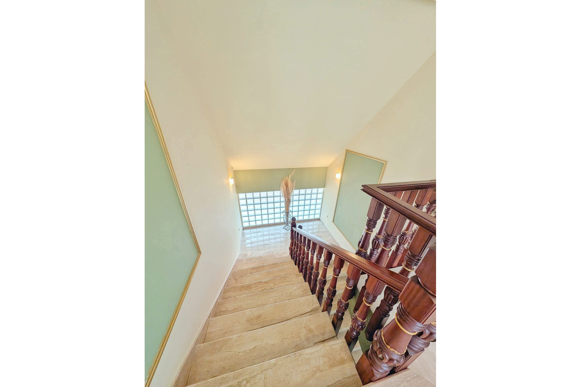 Herverkoop - Landhuis -
Jumilla