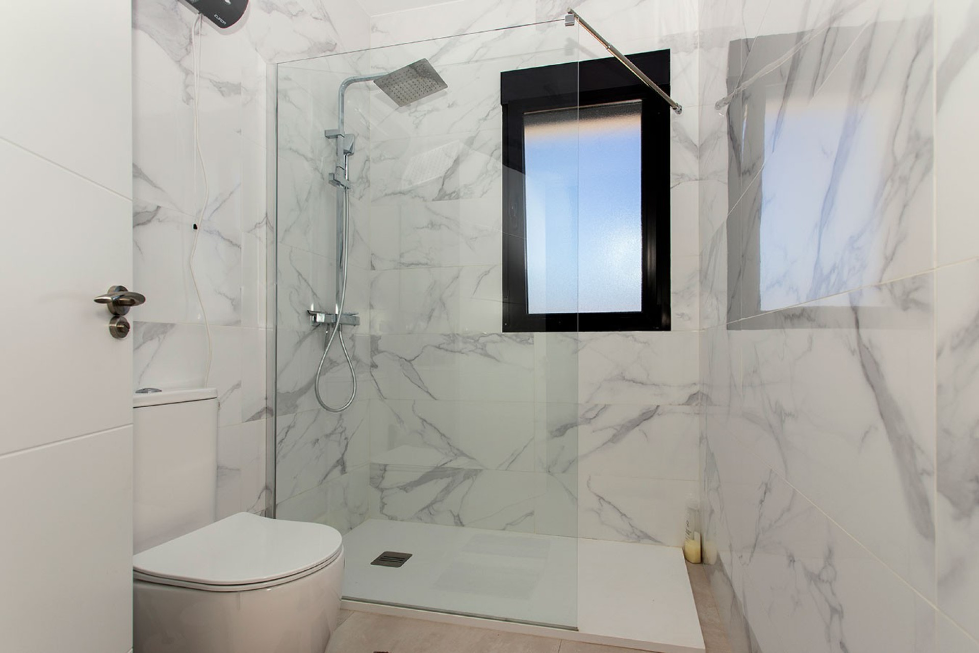 Herverkoop - Landhuis -
Pinoso - Campo