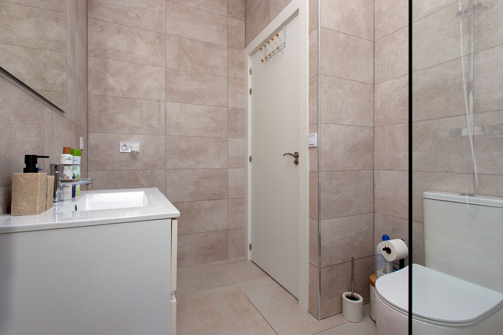 Herverkoop - Landhuis -
Pinoso - Campo