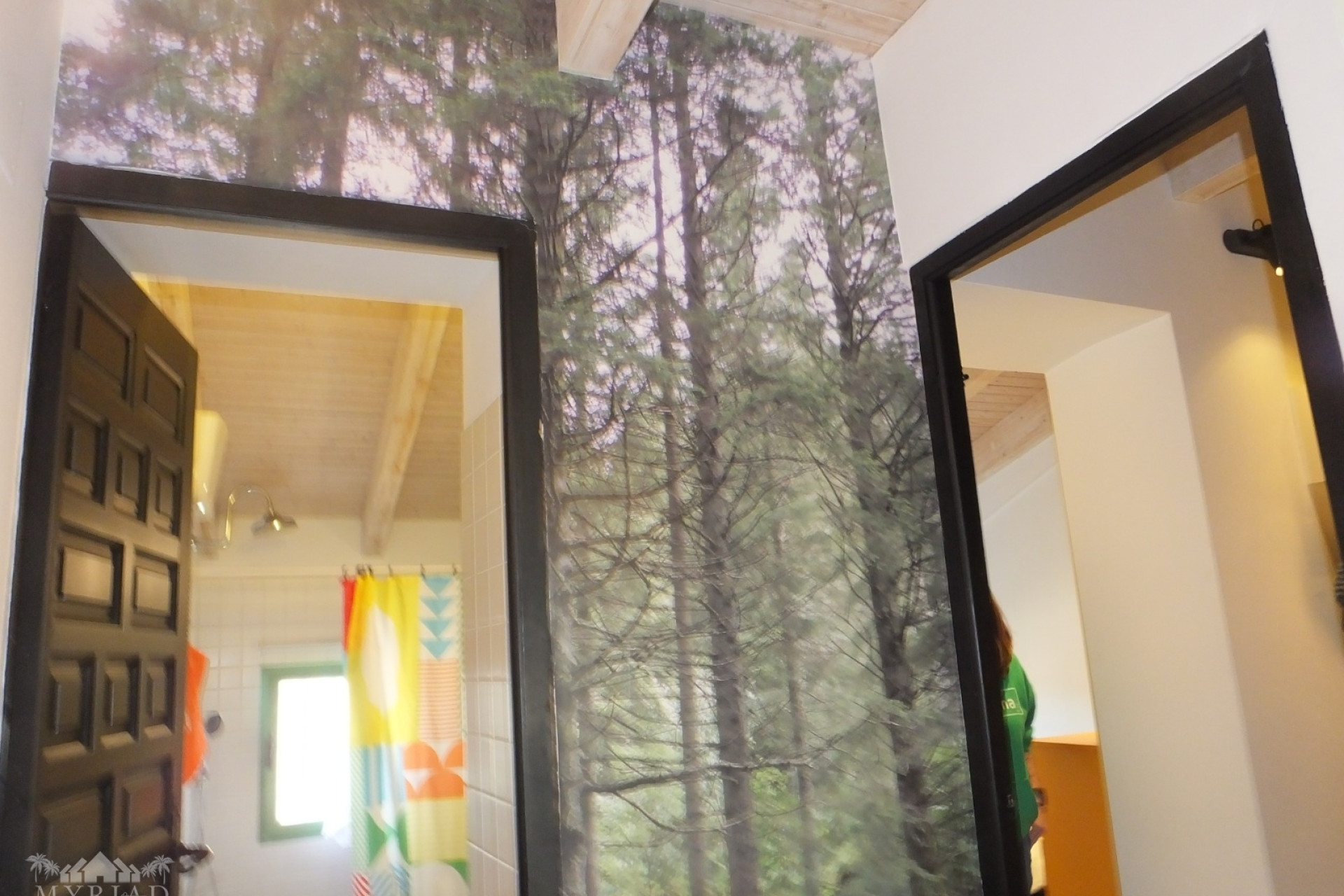 Herverkoop - Landhuis -
Pinoso - Pinoso Alicante