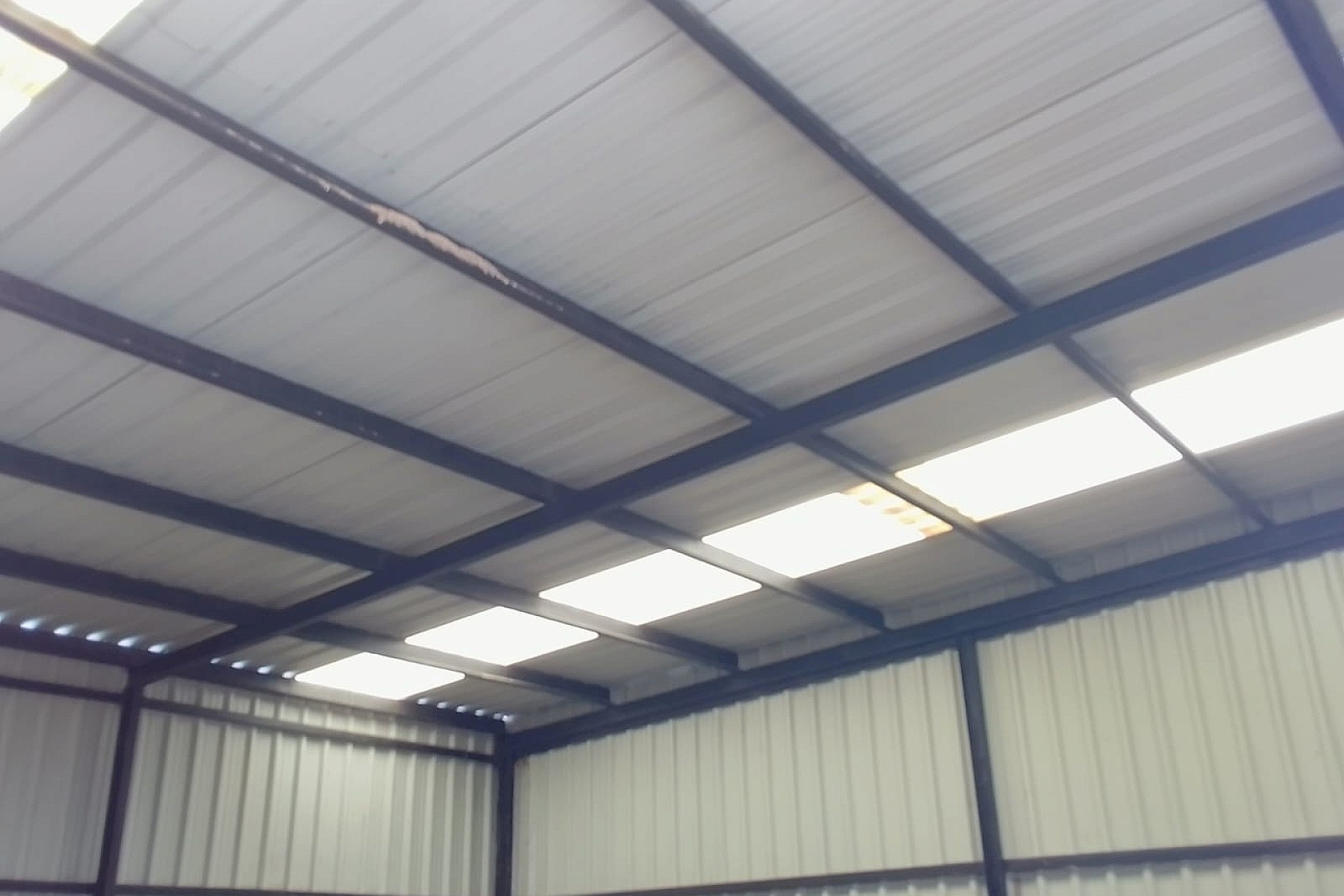 Herverkoop - Landhuis -
Pinoso