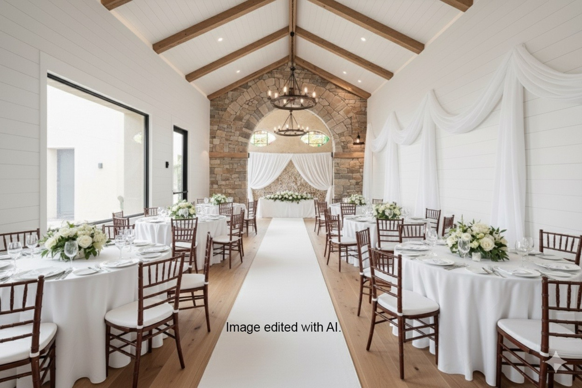 Herverkoop - Others -
Castalla