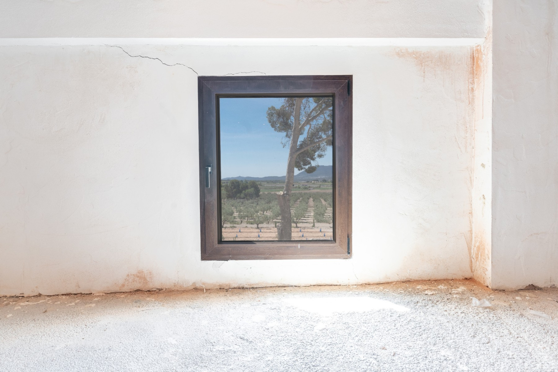 Herverkoop - Others -
Castalla