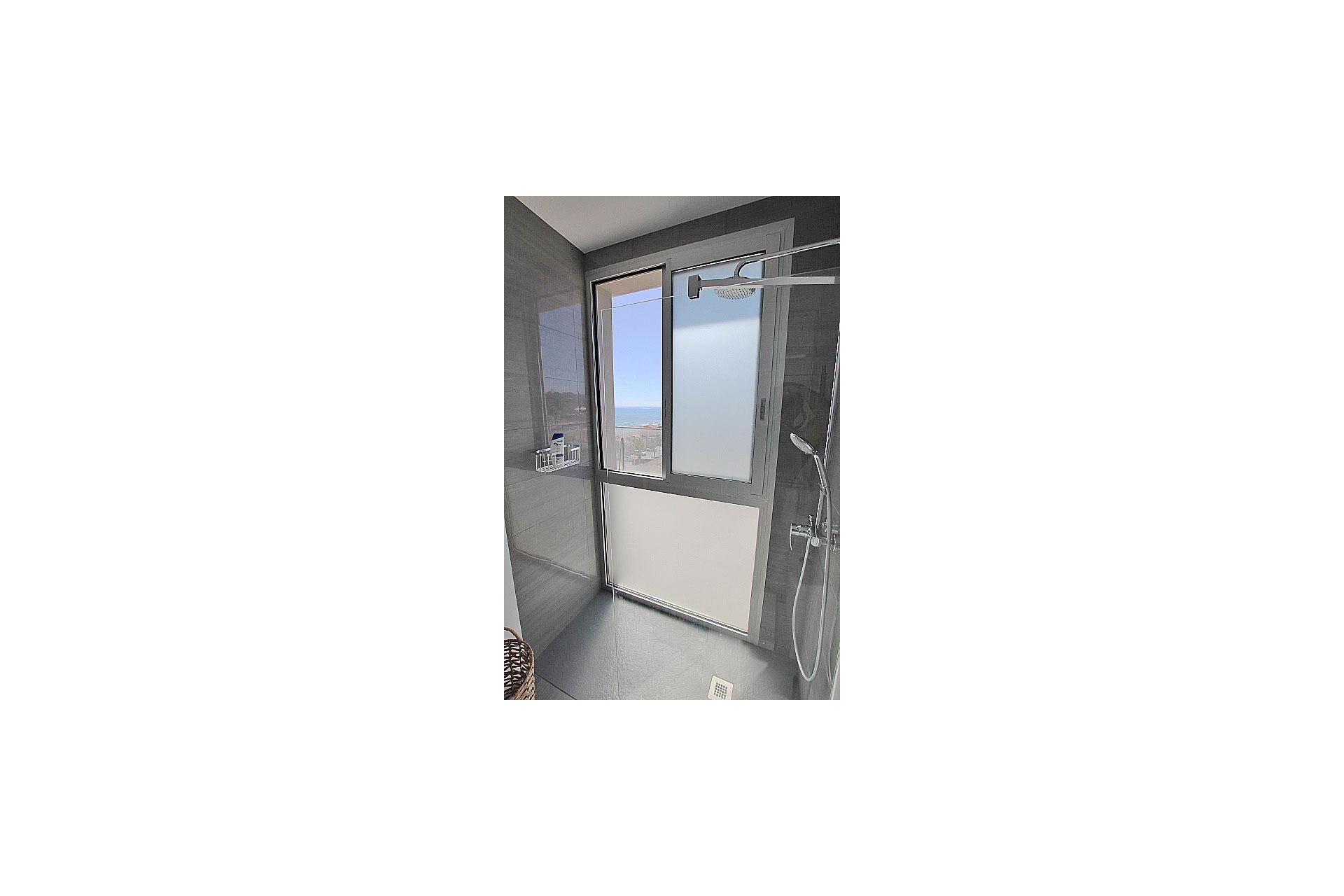 Herverkoop - Penthouse -
Guardamar del Segura - Guardamar Playa