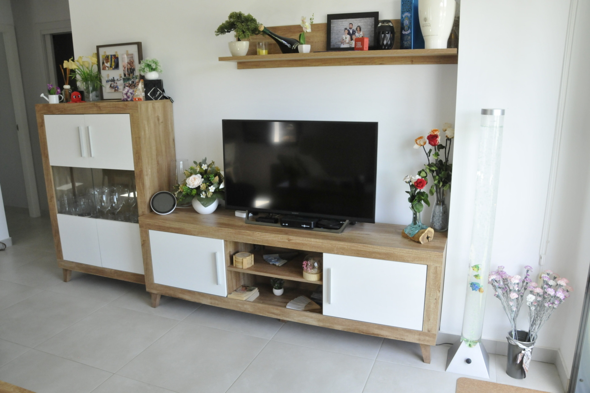 Herverkoop - Penthouse -
Guardamar del Segura