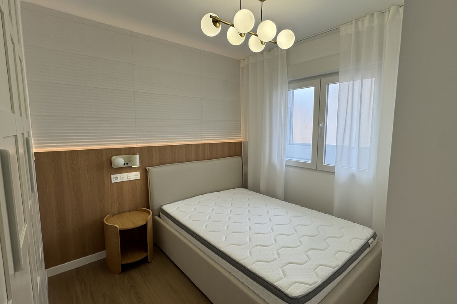 Herverkoop - Penthouse -
Punta Prima - Costa Blanca