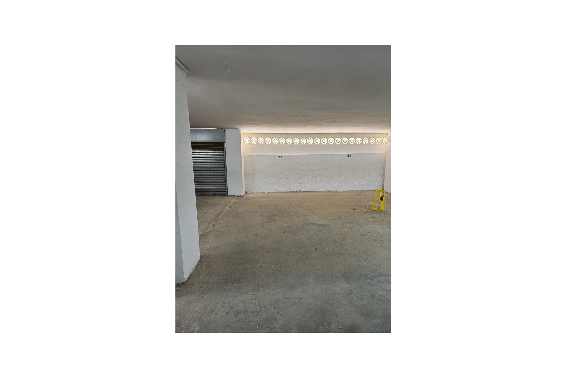 Herverkoop - Penthouse -
Punta Prima - Costa Blanca
