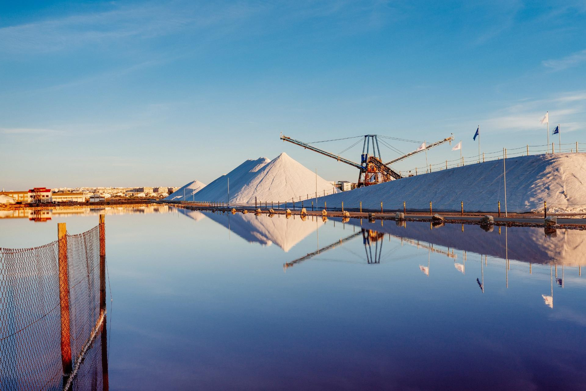 Herverkoop - Penthouse -
Torrevieja - El Limonar