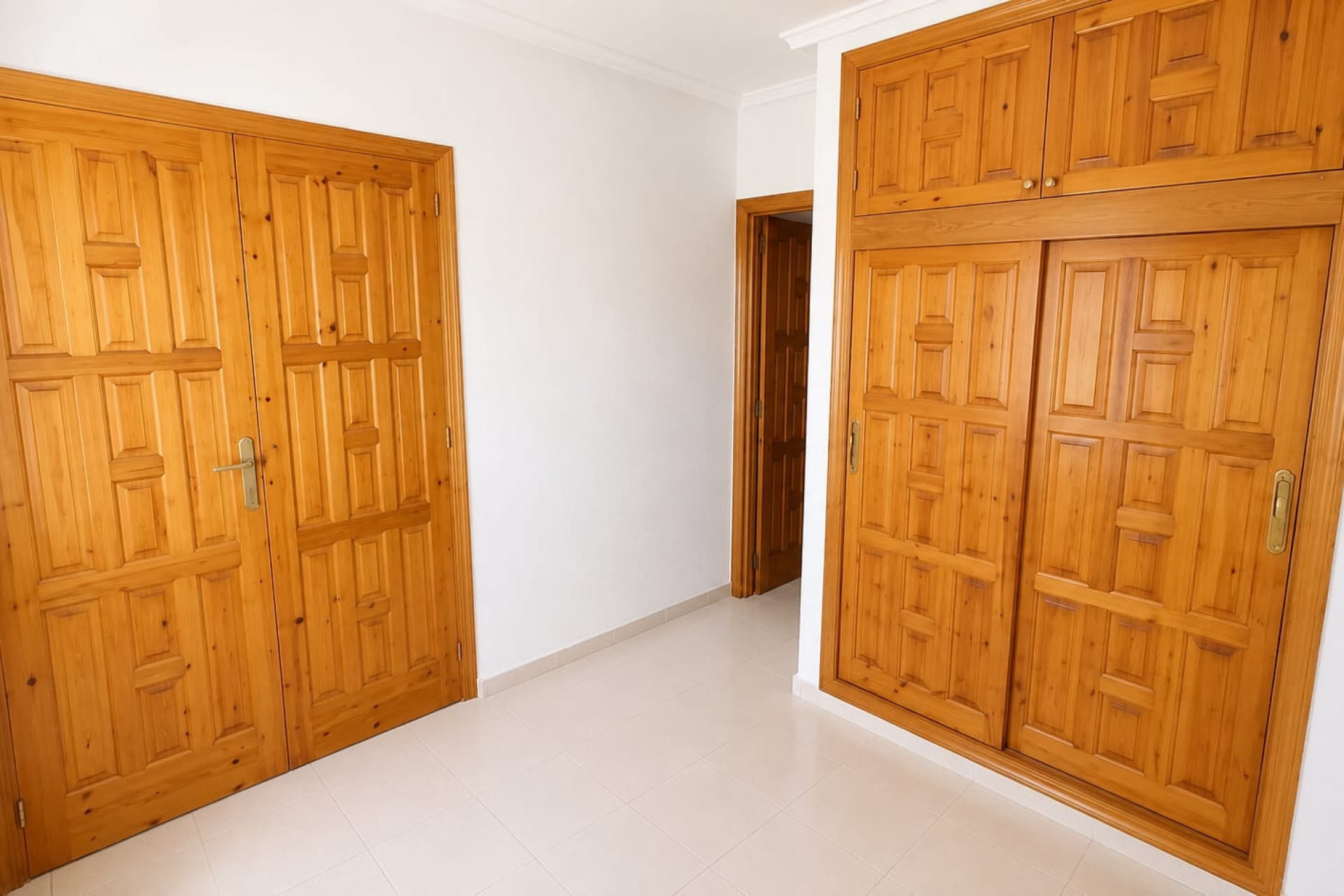 Herverkoop - Plat -
Alicante - Alicante (Costa Blanca)