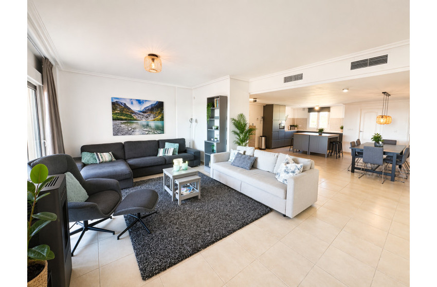 Herverkoop - Plat -
Altaona Golf and Country Village - Altaona Golf - Country Village