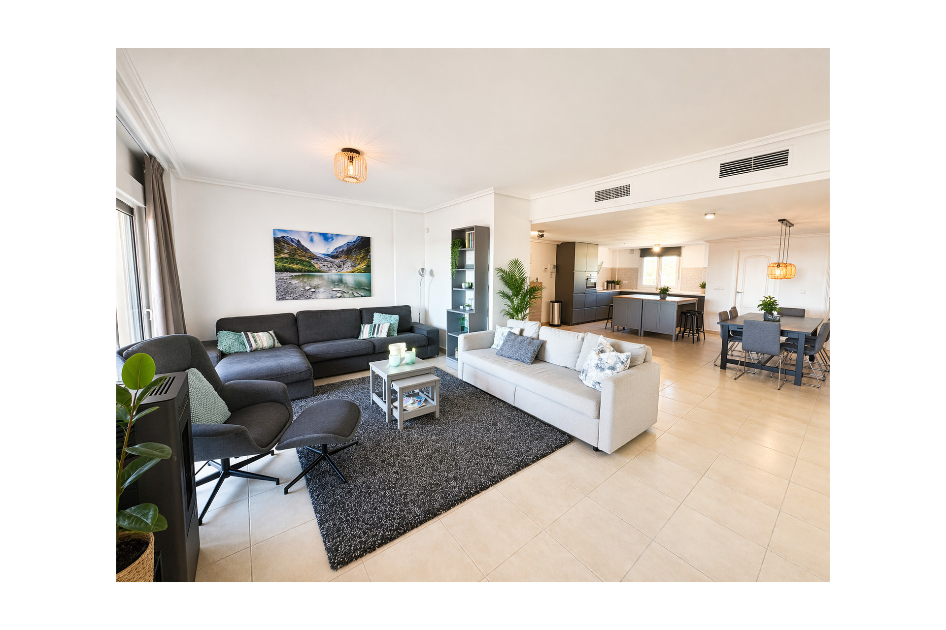 Herverkoop - Plat -
Altaona Golf and Country Village - Altaona Golf - Country Village