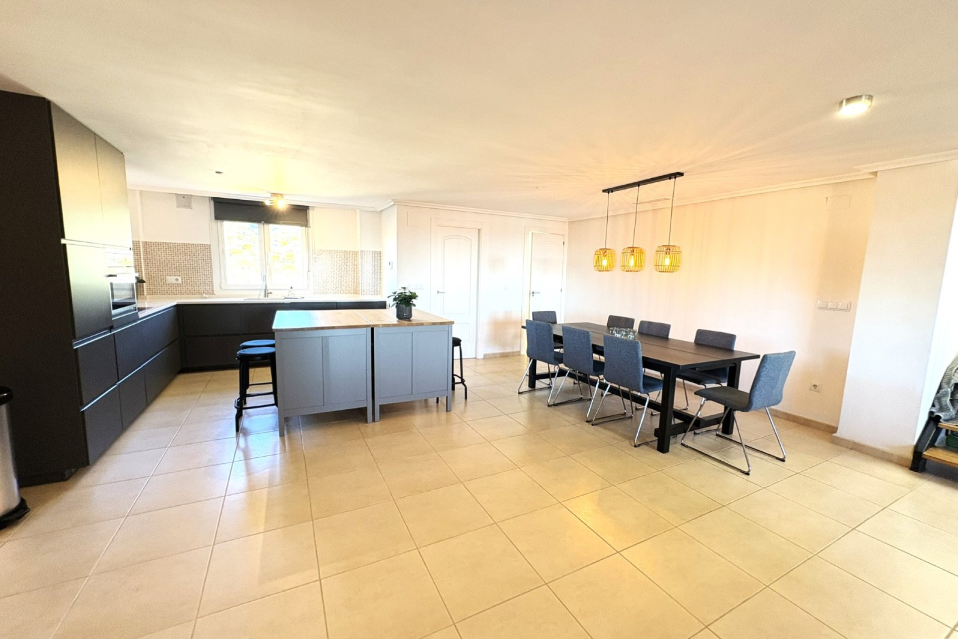 Herverkoop - Plat -
Altaona Golf and Country Village - Altaona Golf - Country Village
