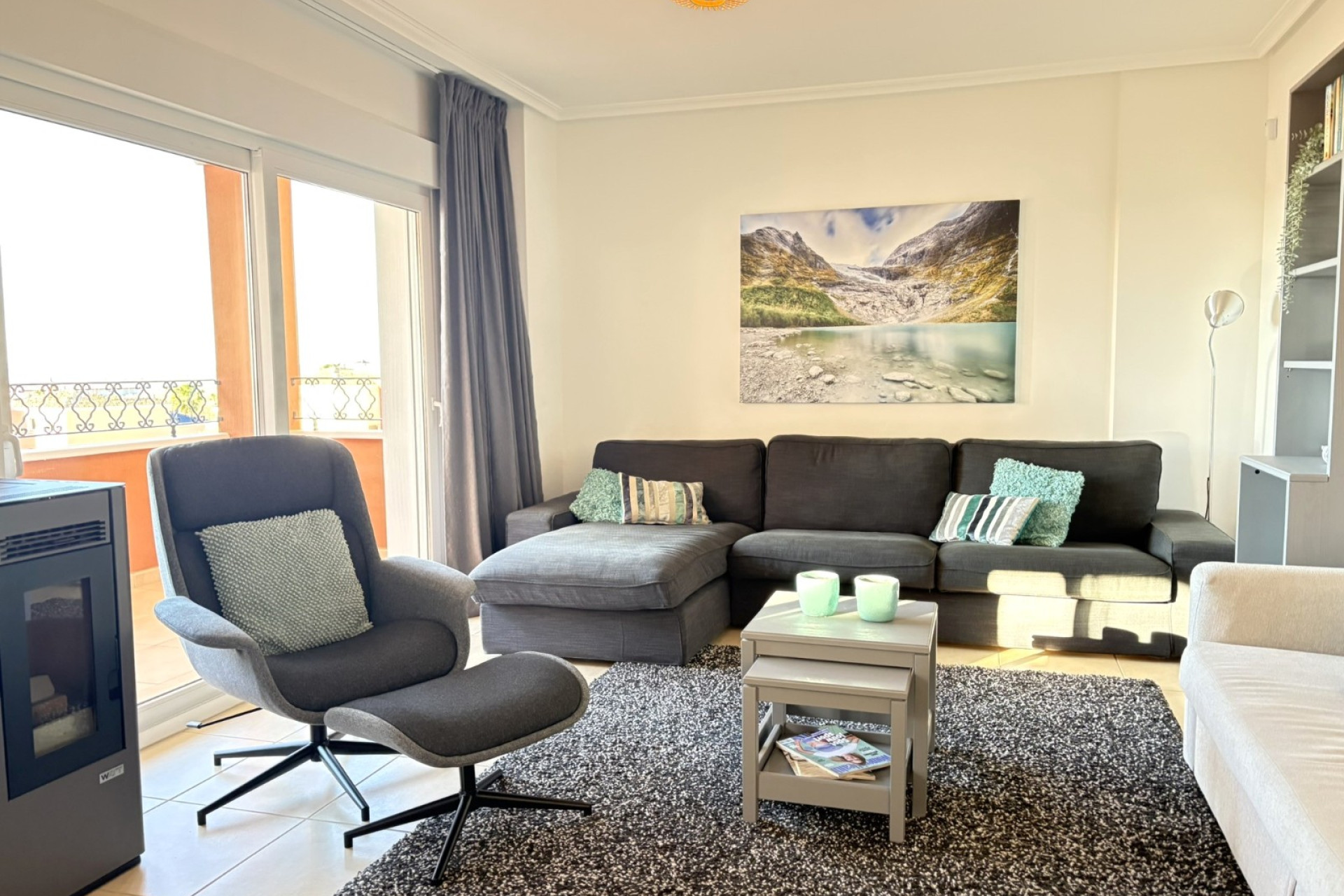 Herverkoop - Plat -
Altaona Golf and Country Village - Altaona Golf - Country Village