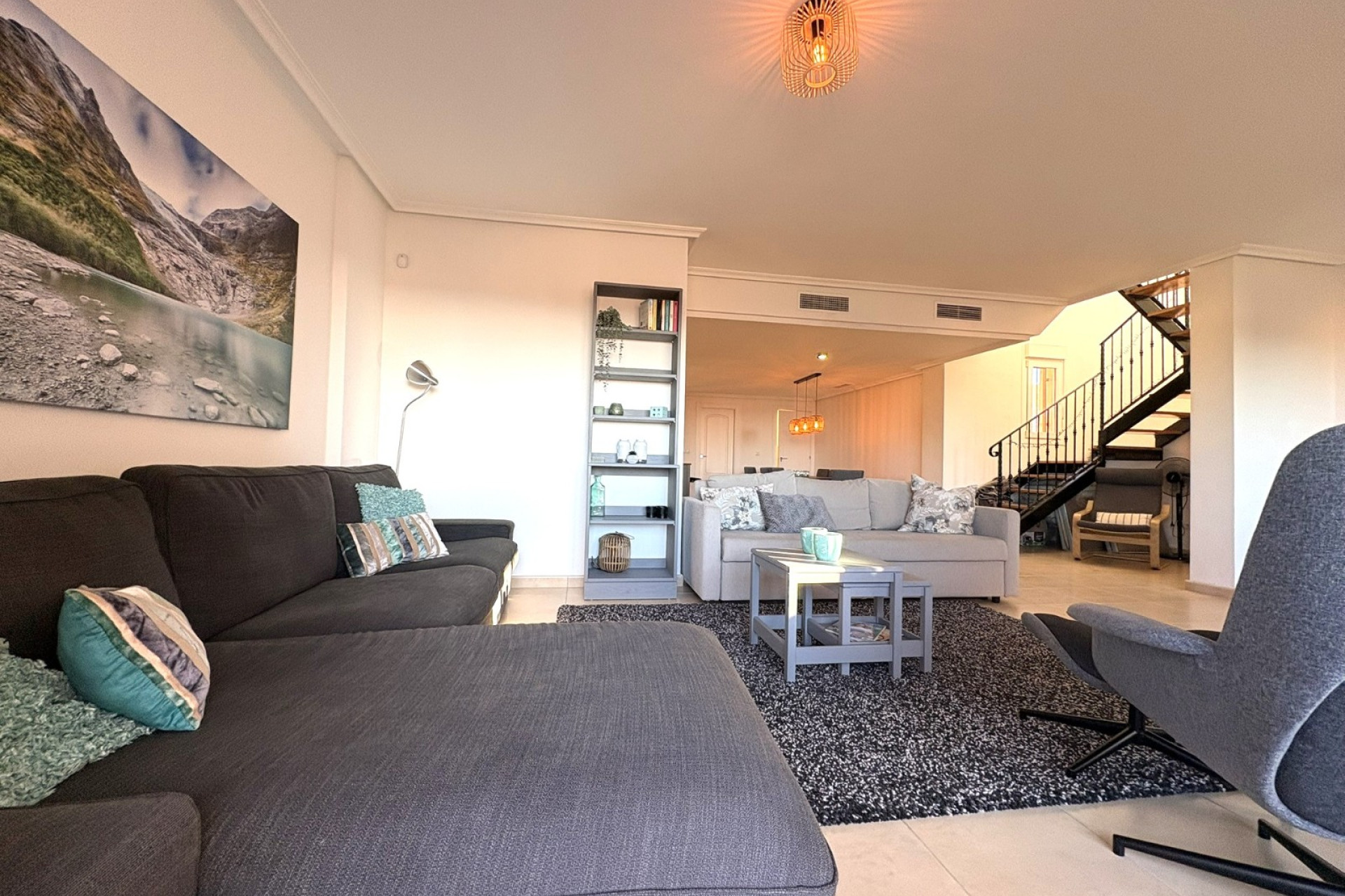 Herverkoop - Plat -
Altaona Golf and Country Village - Altaona Golf - Country Village