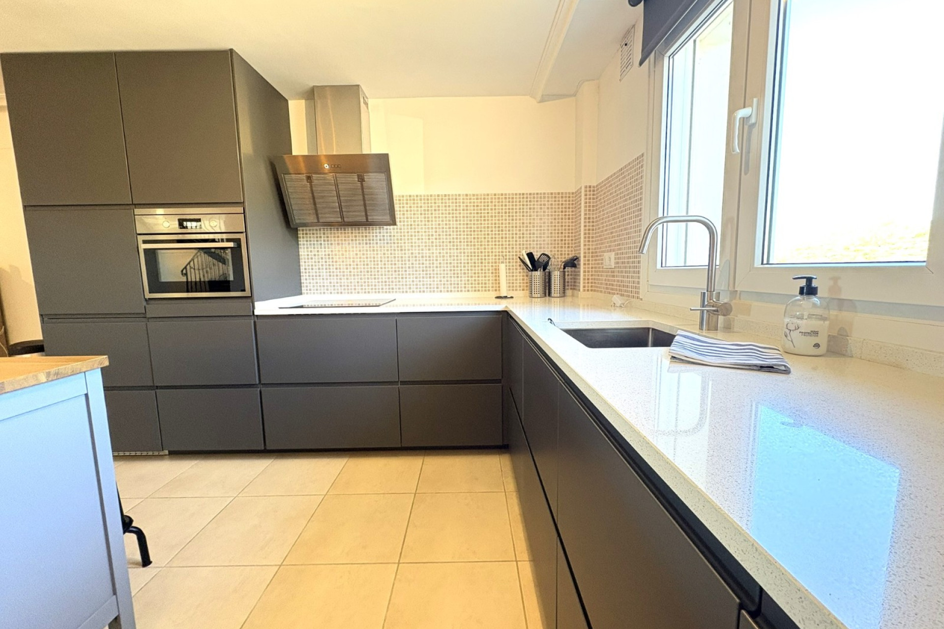Herverkoop - Plat -
Altaona Golf and Country Village - Altaona Golf - Country Village