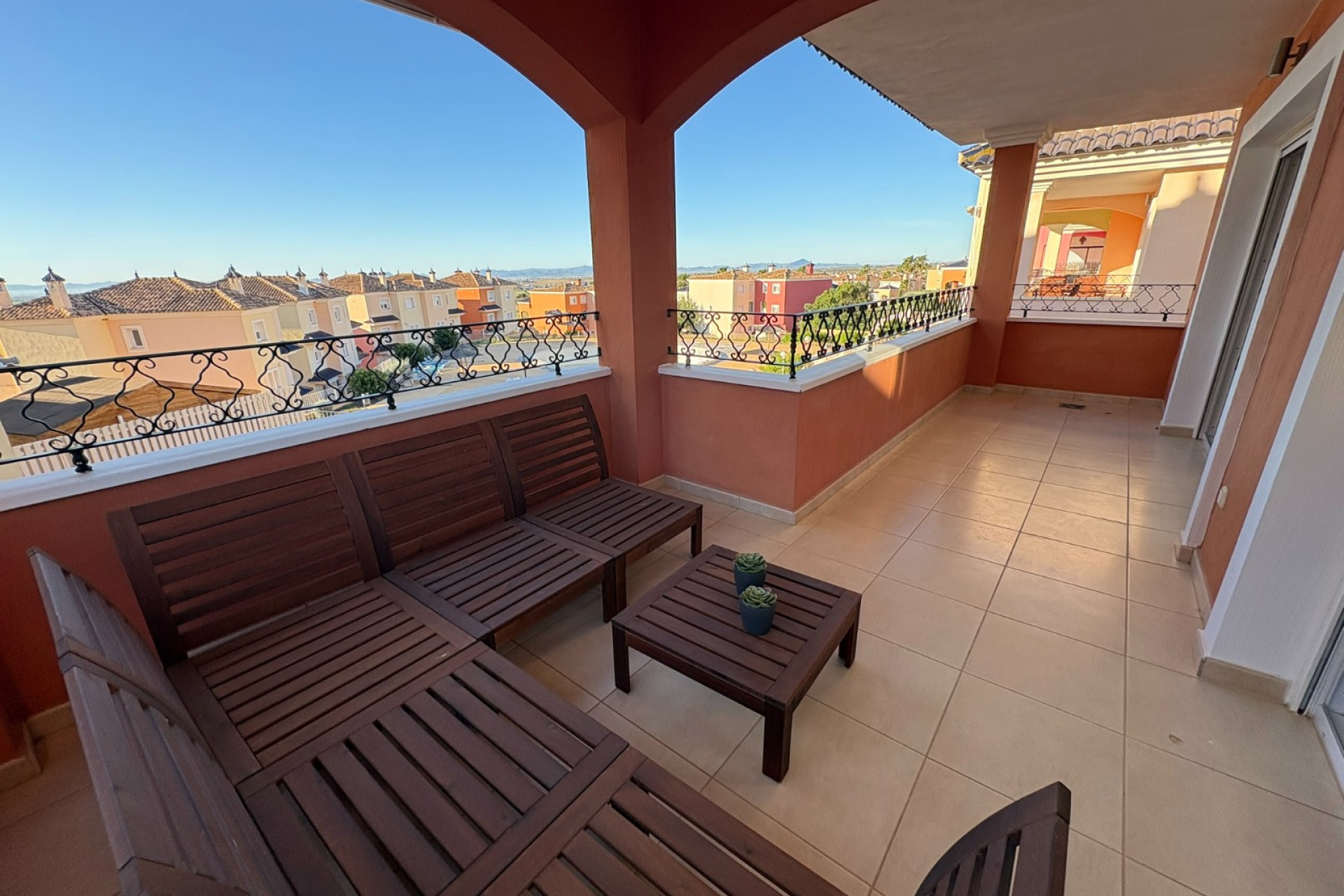 Herverkoop - Plat -
Altaona Golf and Country Village - Altaona Golf - Country Village