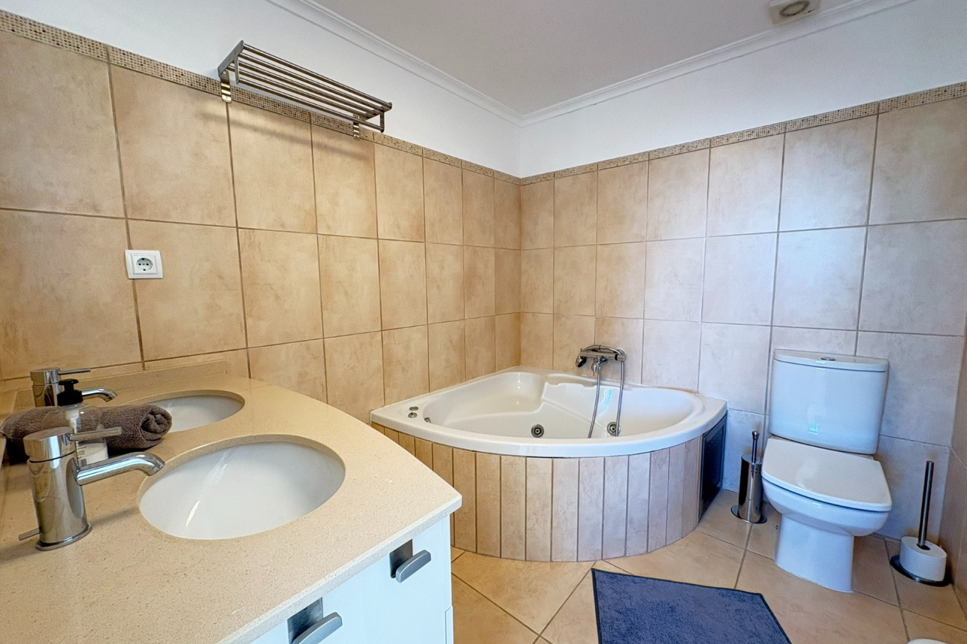 Herverkoop - Plat -
Altaona Golf and Country Village - Altaona Golf - Country Village