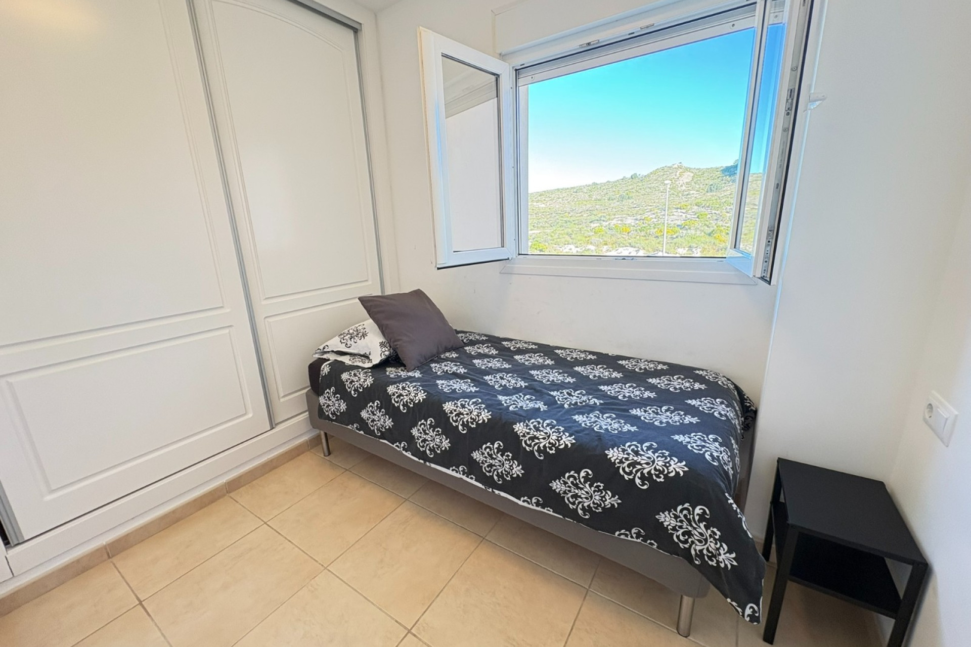 Herverkoop - Plat -
Altaona Golf and Country Village - Altaona Golf - Country Village