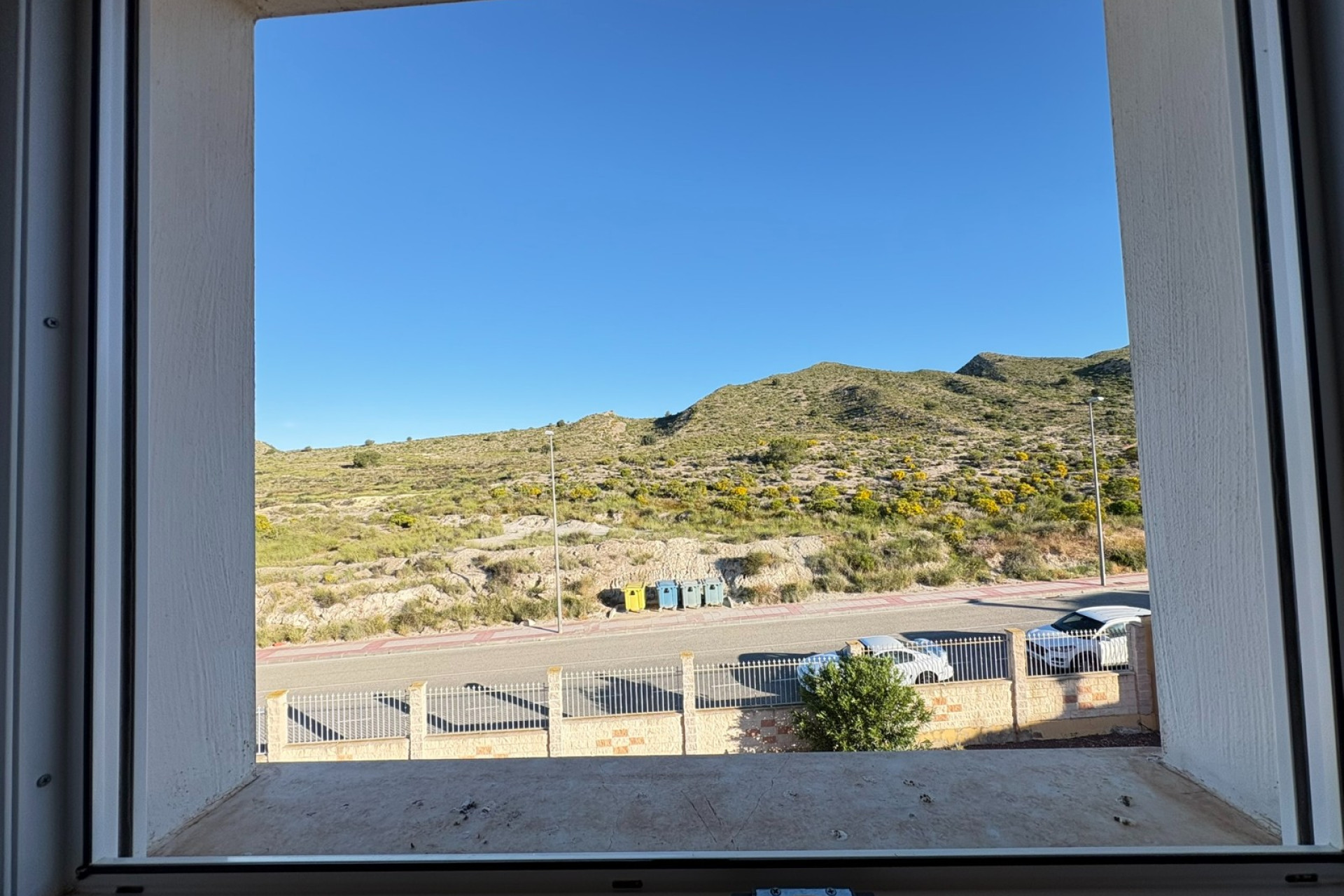 Herverkoop - Plat -
Altaona Golf and Country Village - Altaona Golf - Country Village