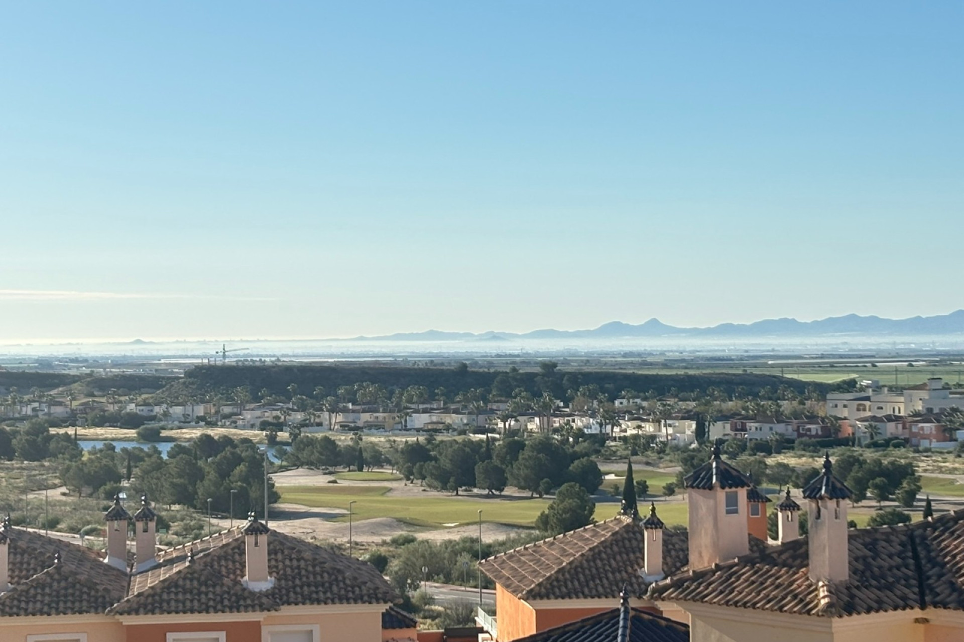 Herverkoop - Plat -
Altaona Golf and Country Village - Altaona Golf - Country Village