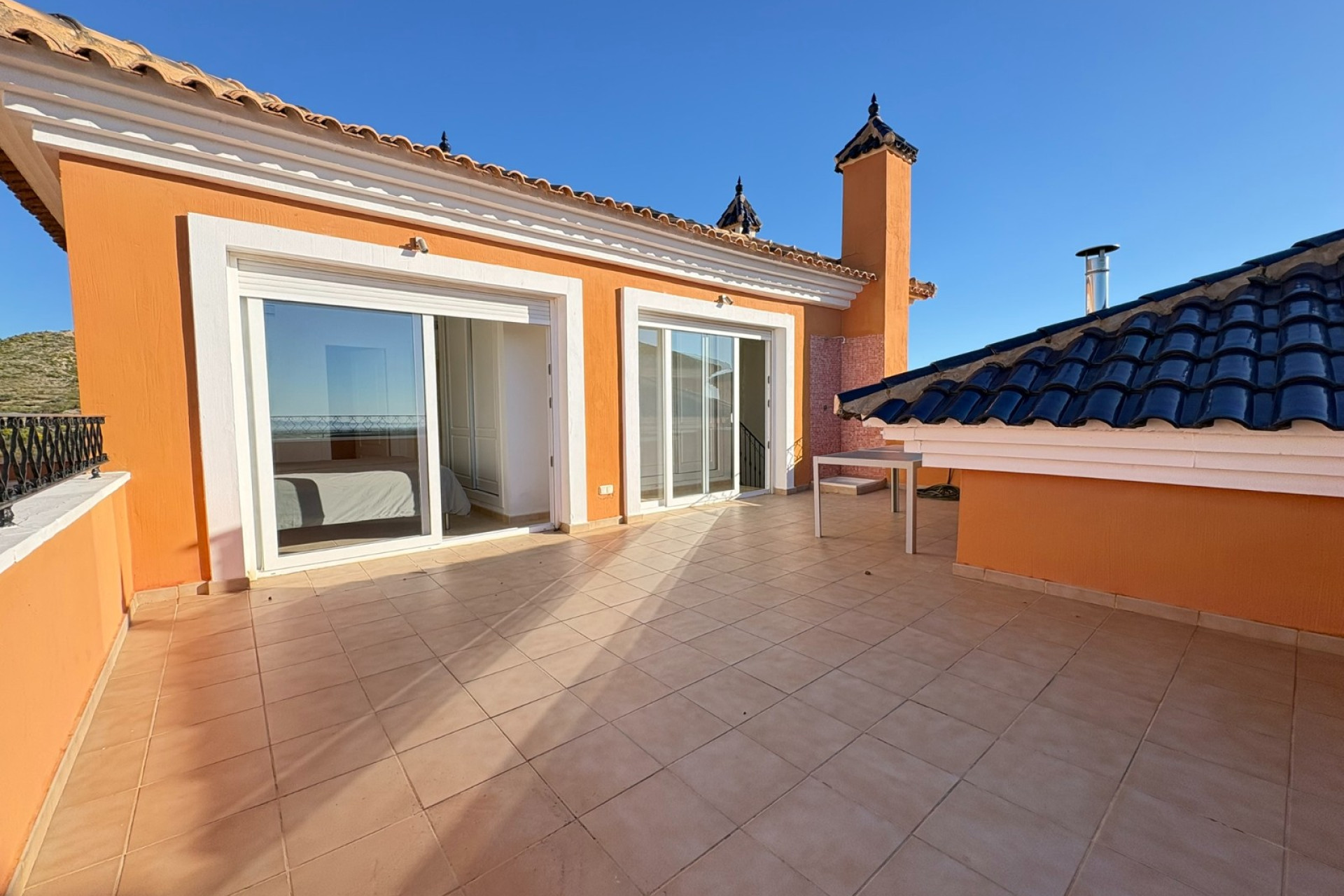 Herverkoop - Plat -
Altaona Golf and Country Village - Altaona Golf - Country Village