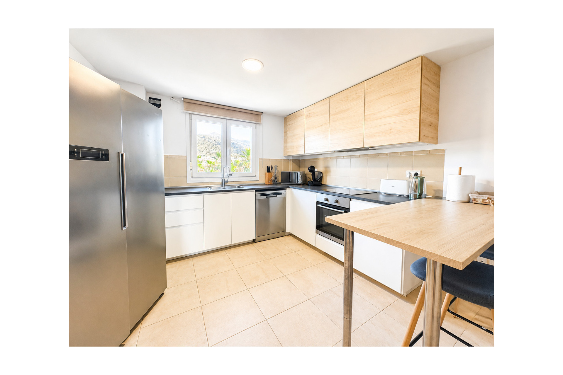 Herverkoop - Plat -
Altaona Golf and Country Village - Altaona Golf - Country Village