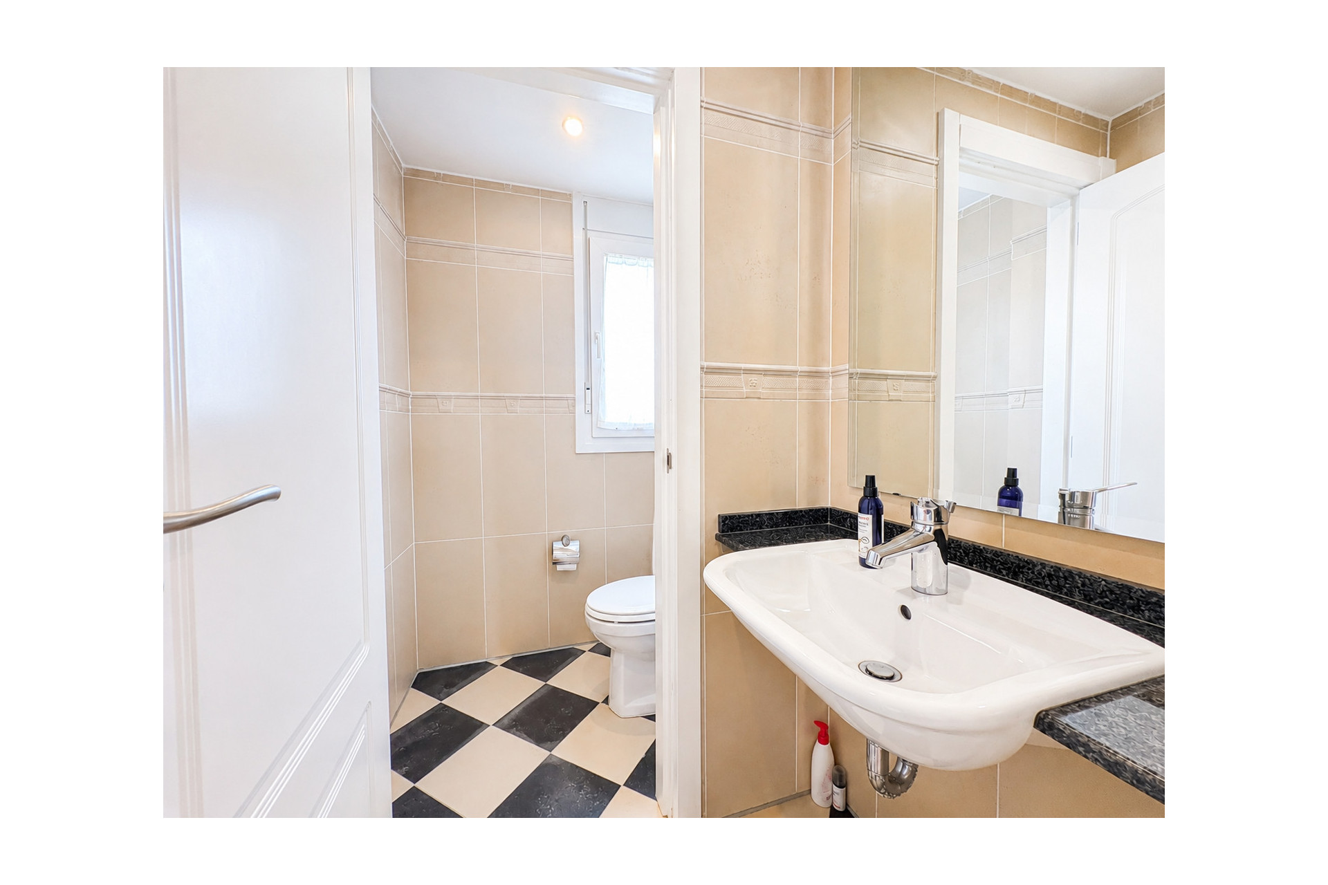 Herverkoop - Plat -
Altaona Golf and Country Village - Altaona Golf - Country Village