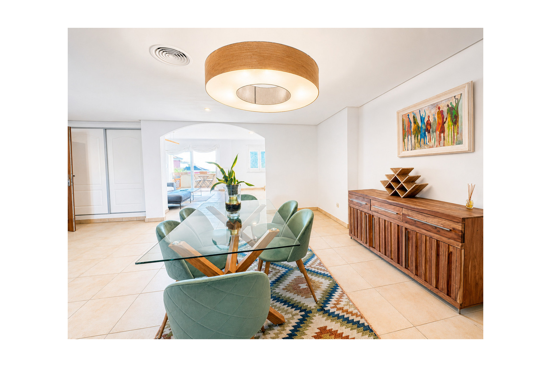 Herverkoop - Plat -
Altaona Golf and Country Village - Altaona Golf - Country Village