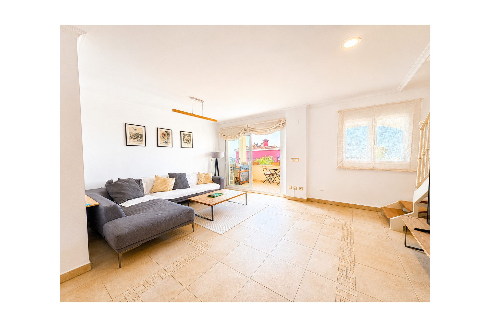 Herverkoop - Plat -
Altaona Golf and Country Village - Altaona Golf - Country Village