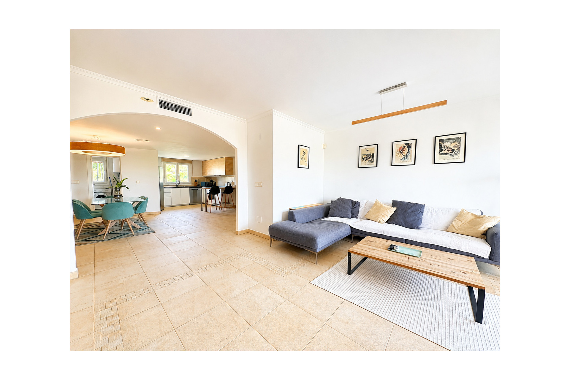 Herverkoop - Plat -
Altaona Golf and Country Village - Altaona Golf - Country Village