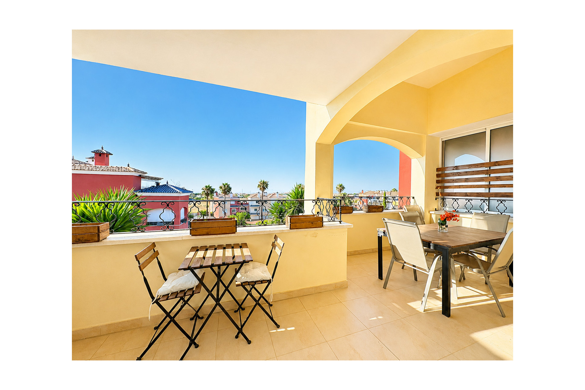 Herverkoop - Plat -
Altaona Golf and Country Village - Altaona Golf - Country Village