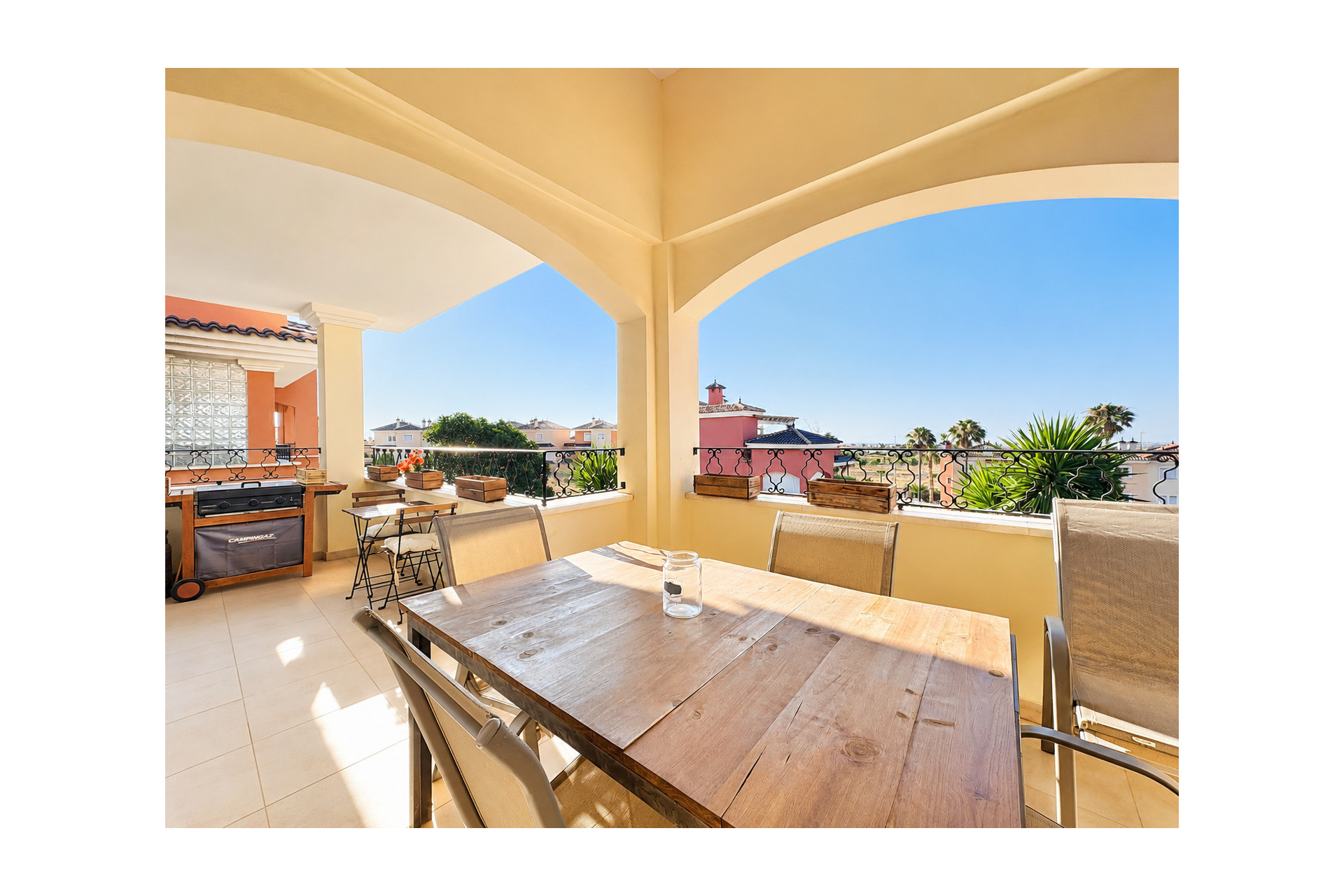Herverkoop - Plat -
Altaona Golf and Country Village - Altaona Golf - Country Village