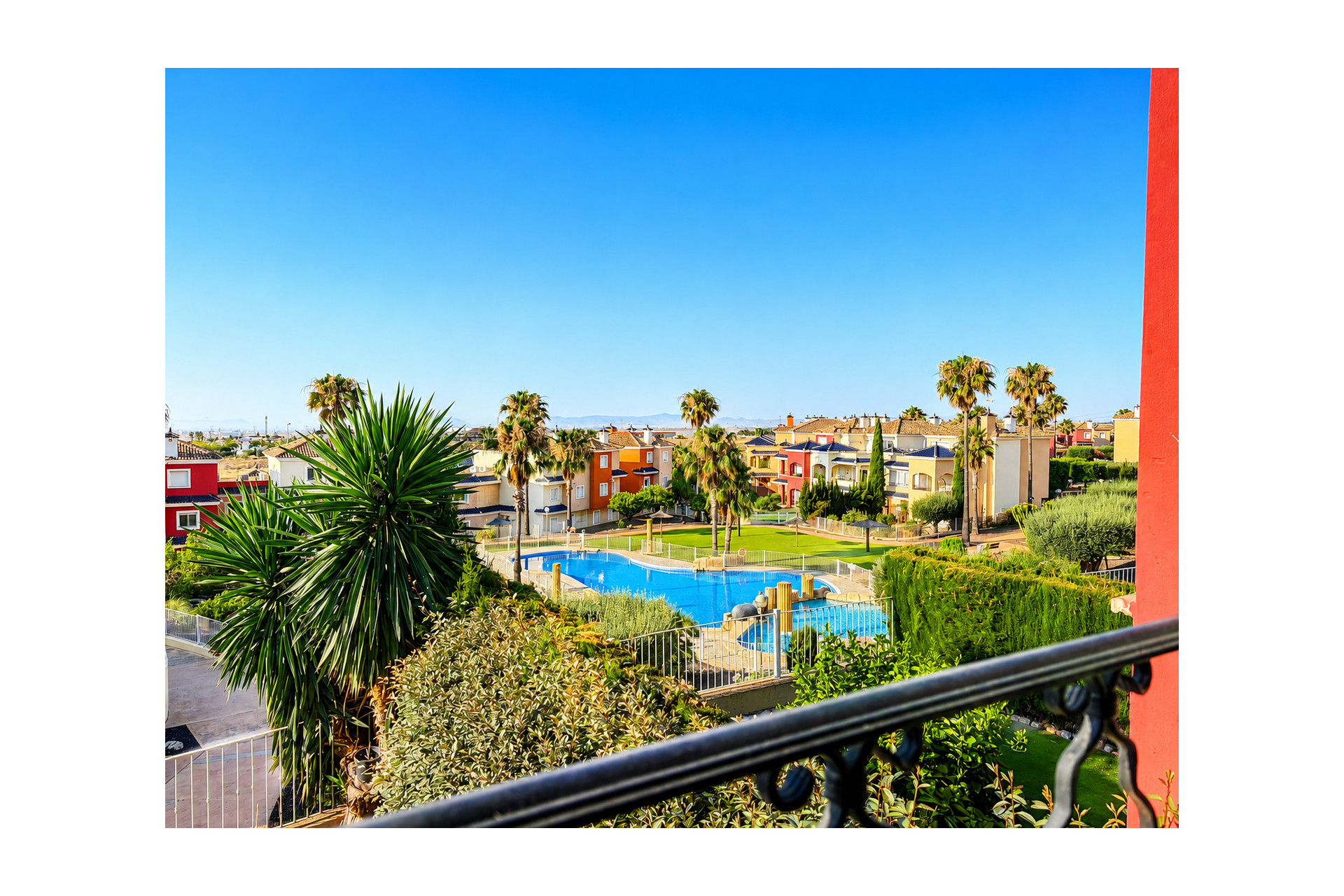 Herverkoop - Plat -
Altaona Golf and Country Village - Altaona Golf - Country Village