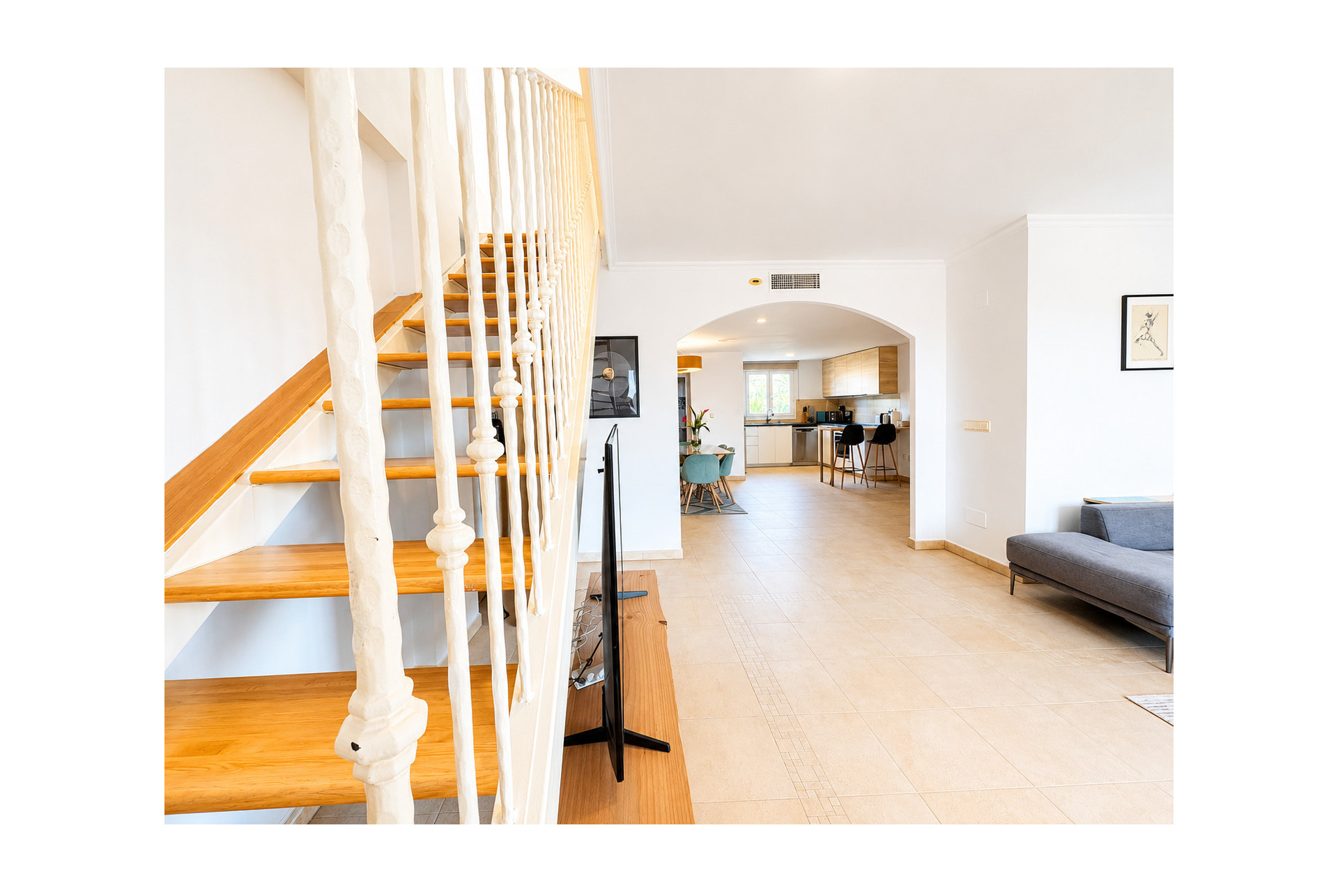 Herverkoop - Plat -
Altaona Golf and Country Village - Altaona Golf - Country Village