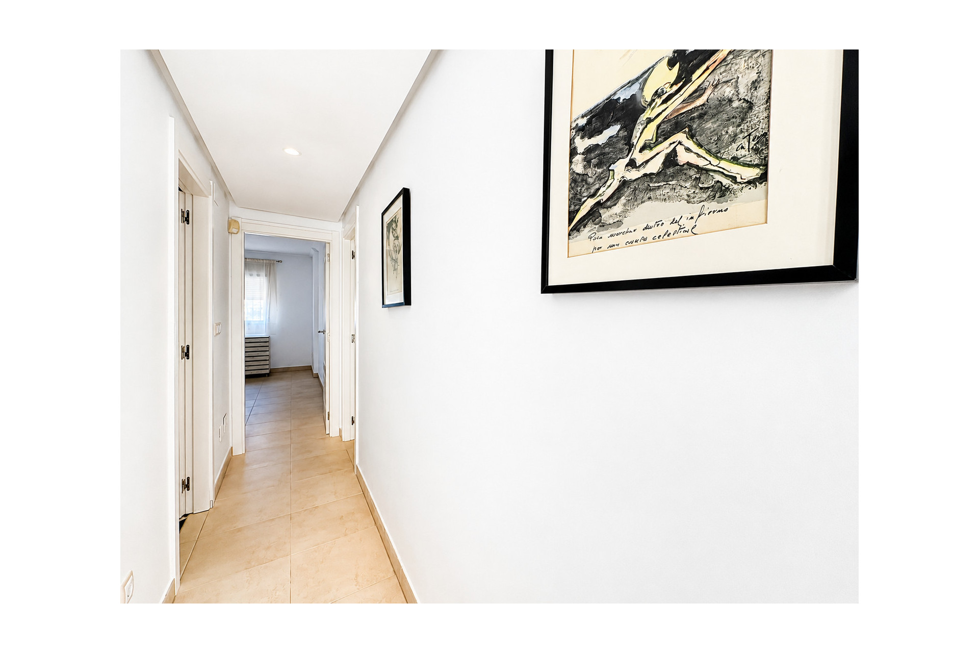 Herverkoop - Plat -
Altaona Golf and Country Village - Altaona Golf - Country Village
