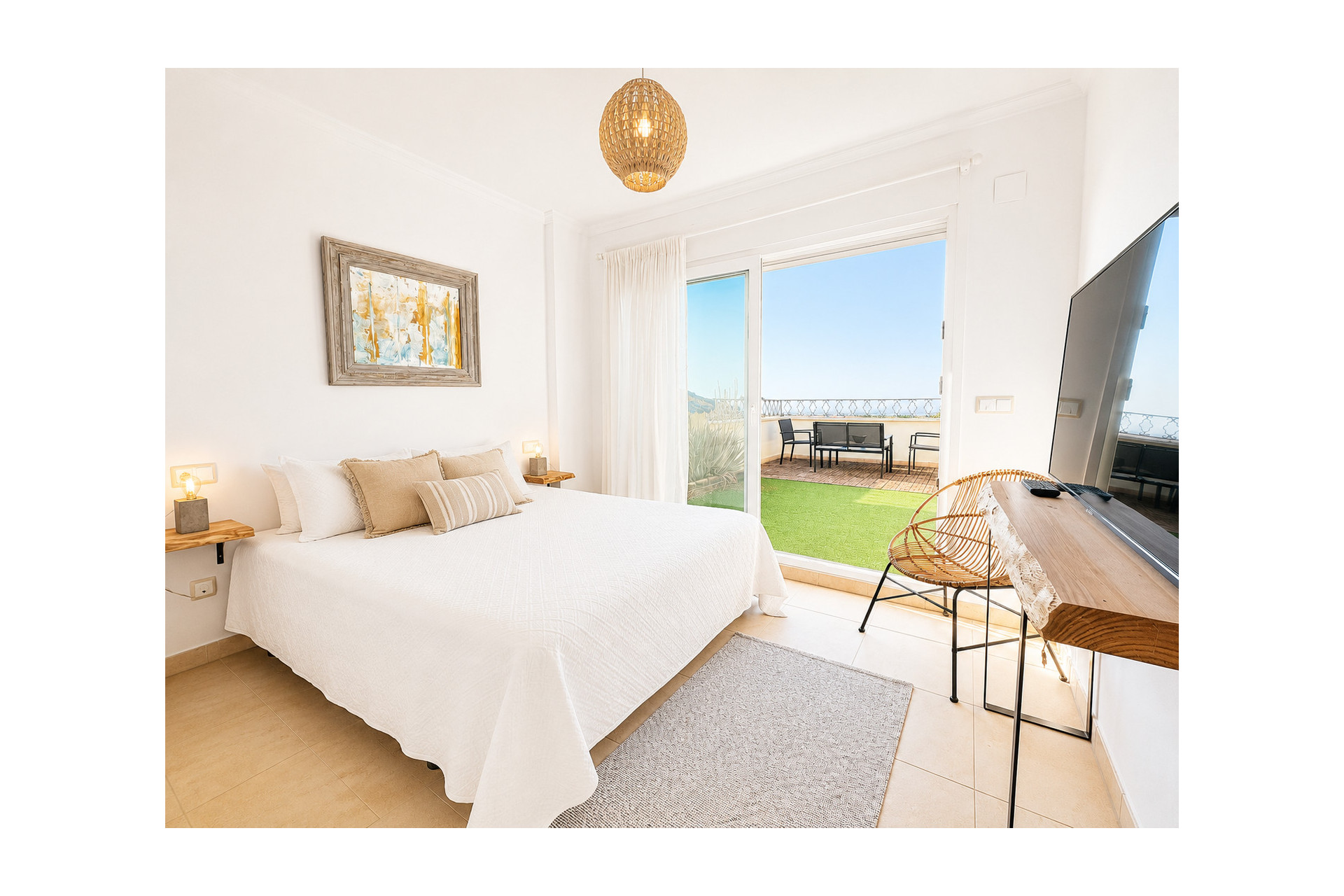 Herverkoop - Plat -
Altaona Golf and Country Village - Altaona Golf - Country Village
