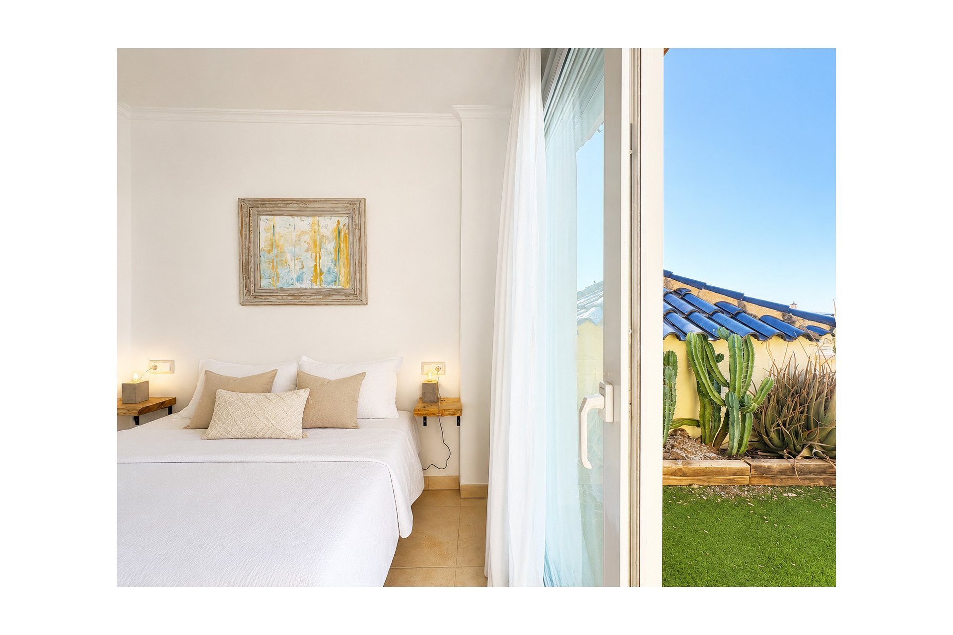 Herverkoop - Plat -
Altaona Golf and Country Village - Altaona Golf - Country Village