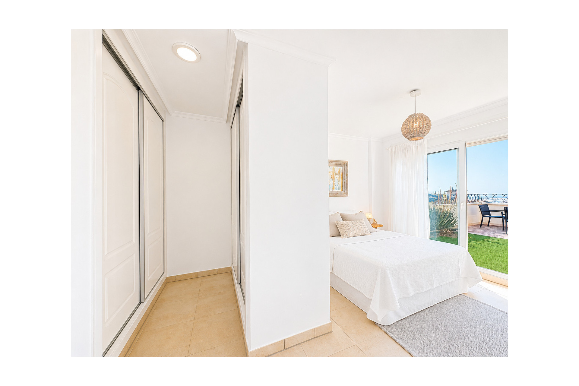 Herverkoop - Plat -
Altaona Golf and Country Village - Altaona Golf - Country Village